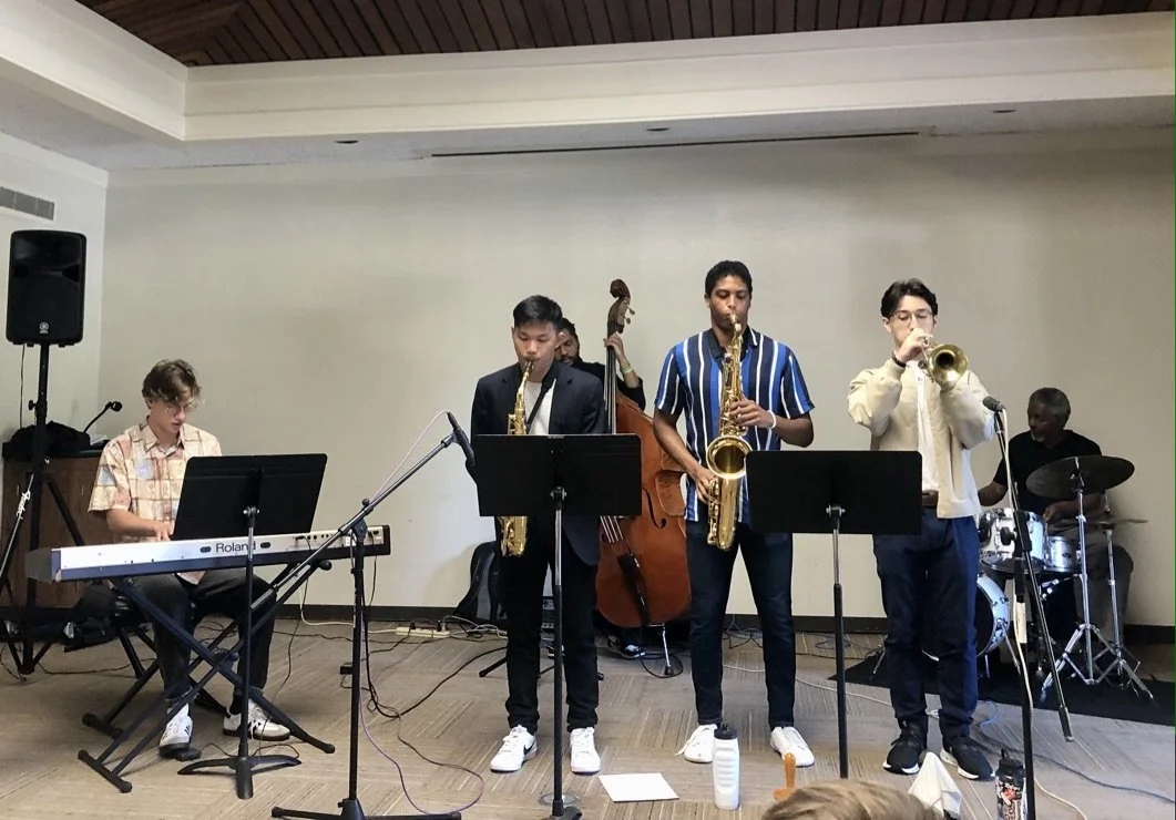 7/8/23 OJW - Tour Libraries of Contra Costa County!