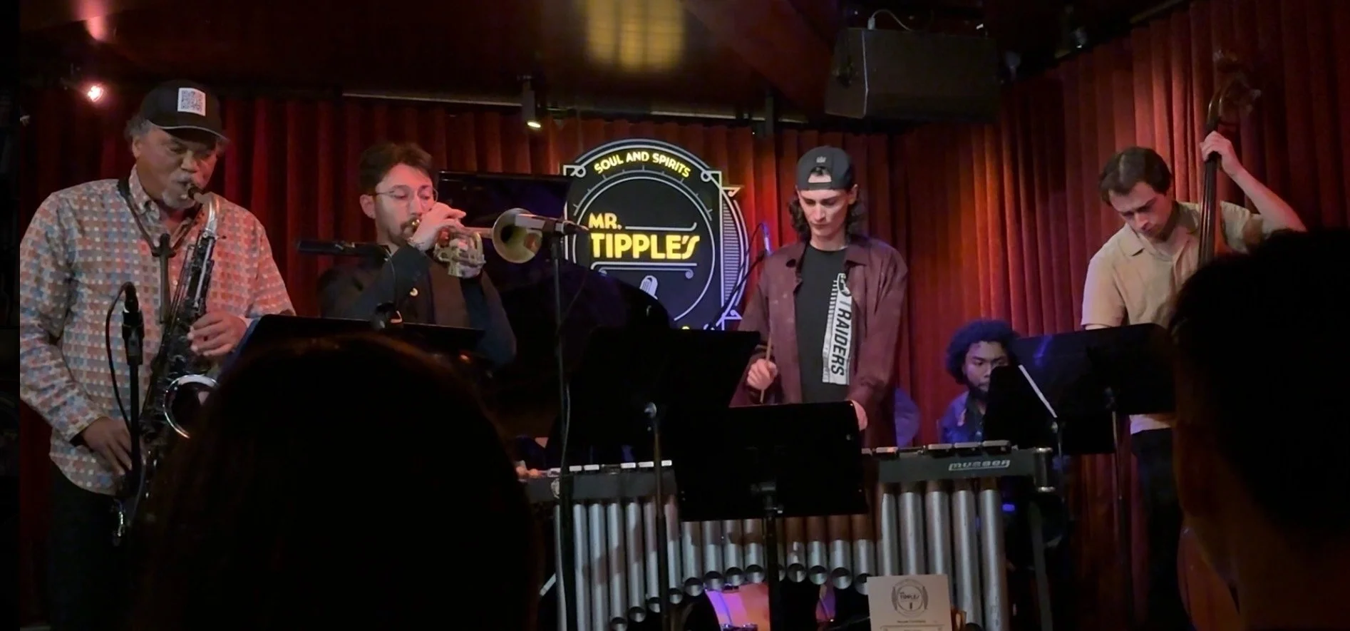 Maximilian Ehrhardt’s Cutting Korners