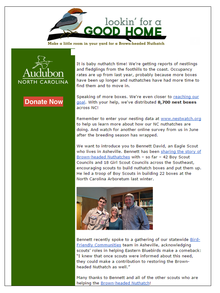 Audubon Blog.png
