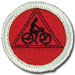cycling_sm.jpg
