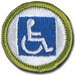 disabilities_awareness_sm.jpg