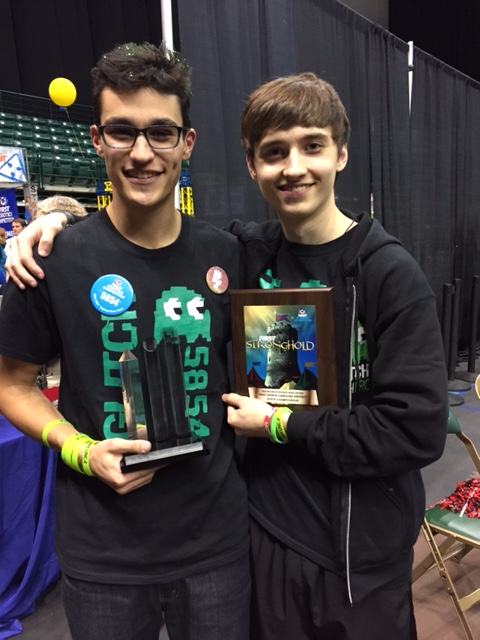 Bennett_Drew_NC Robotics State Win 2016.JPG