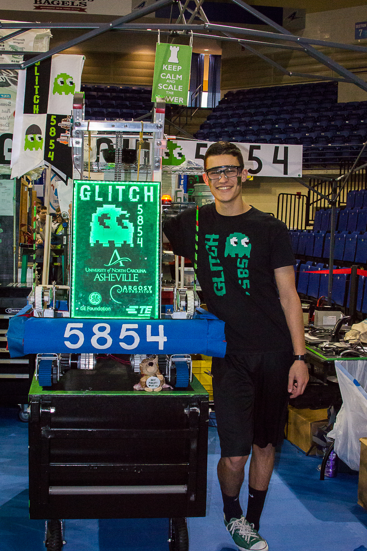 FRC UNCA, photo credit Liam Pohlman.jpg