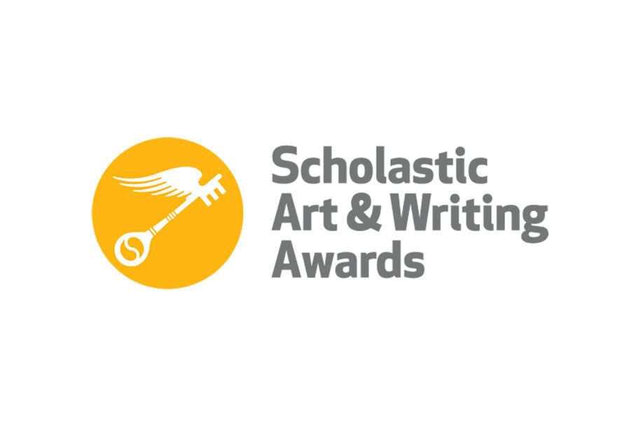 HCDE - Scholastic Arts and Writing Award.jpg