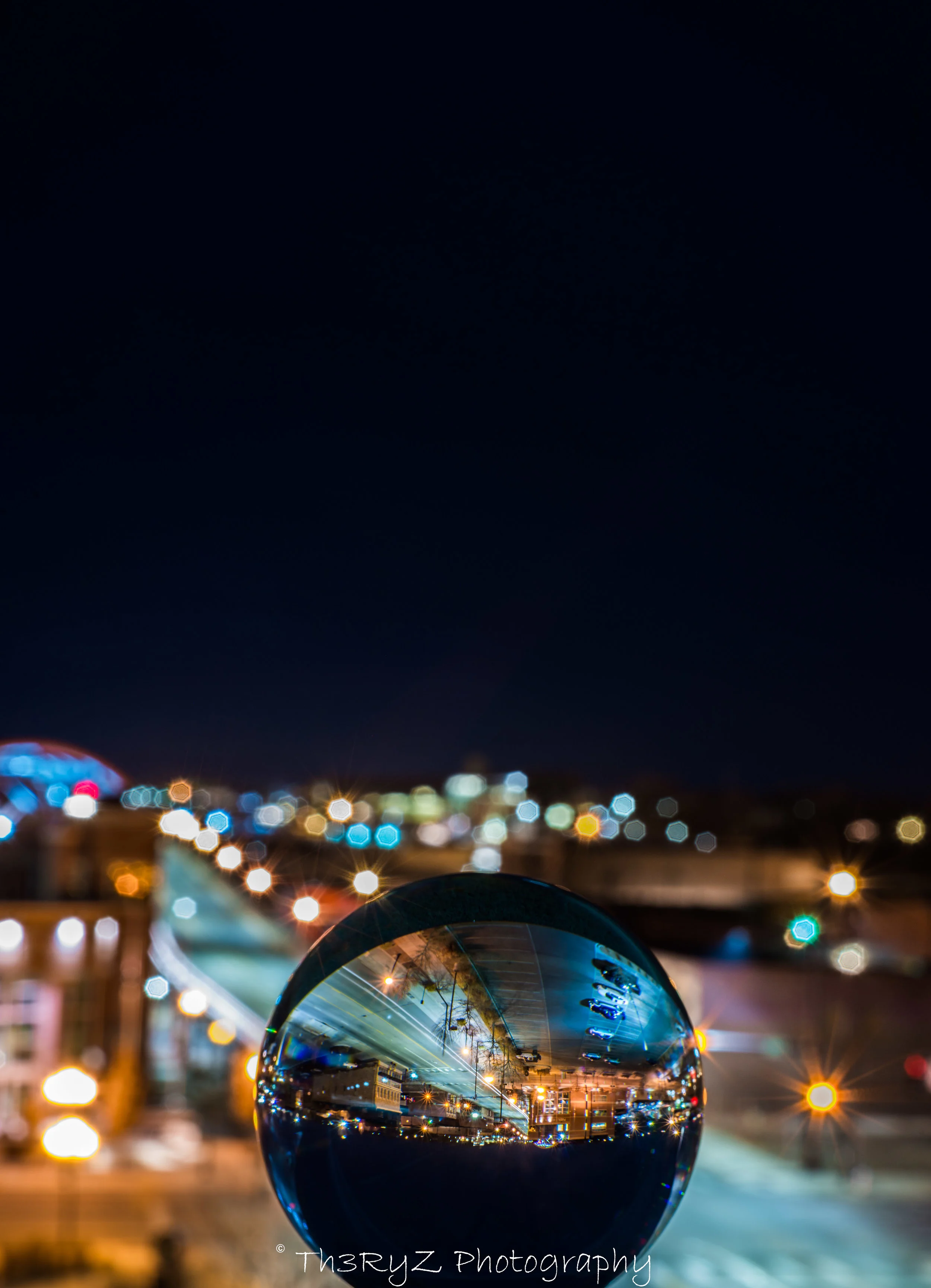 DSC_6326.jpg