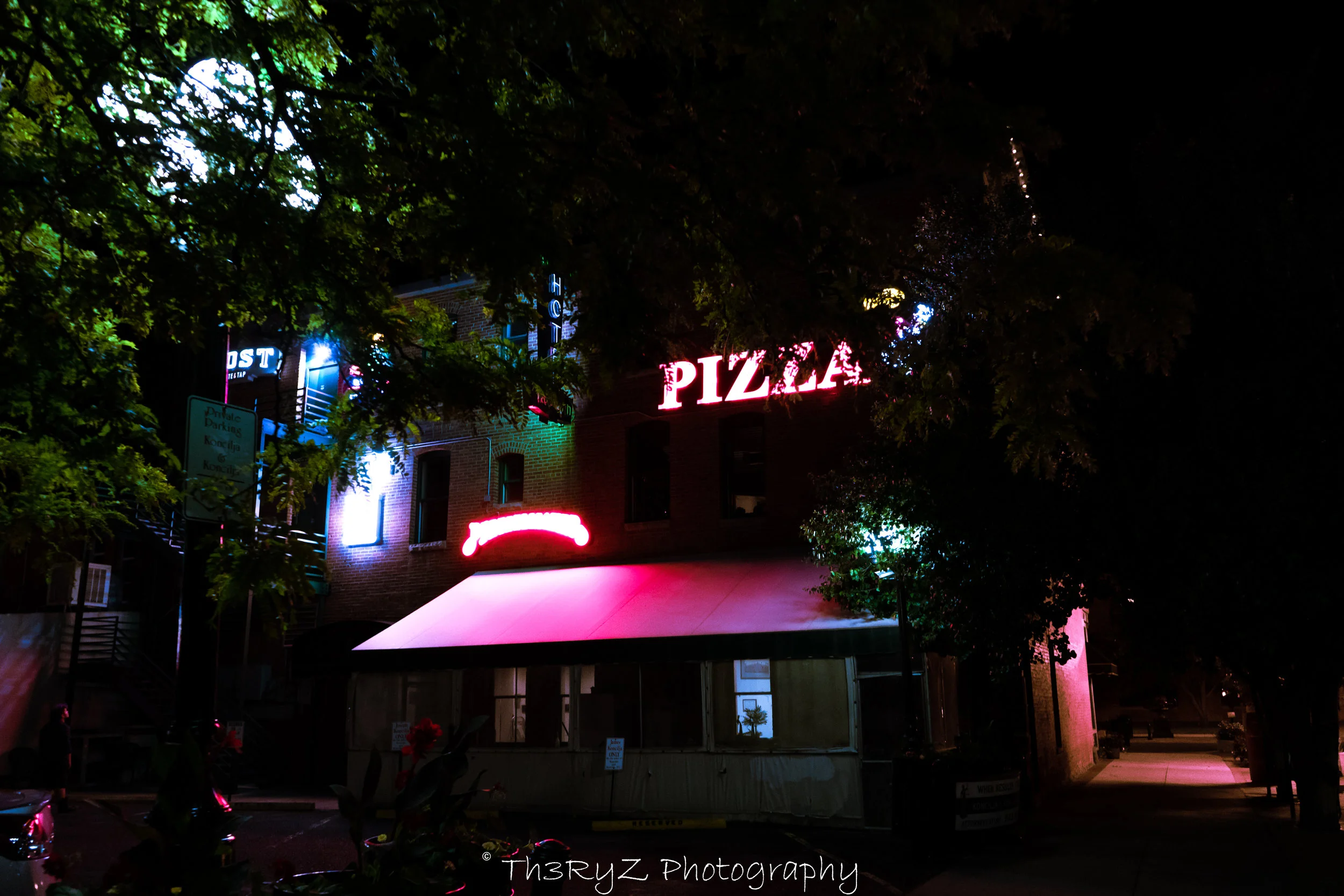 DSC00138.jpg