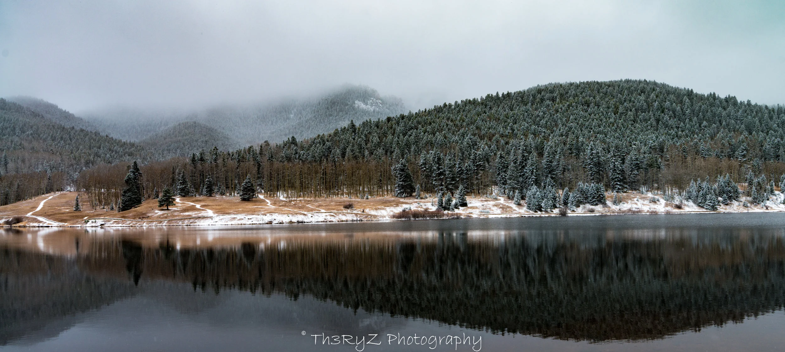 DSC_5134-3.jpg