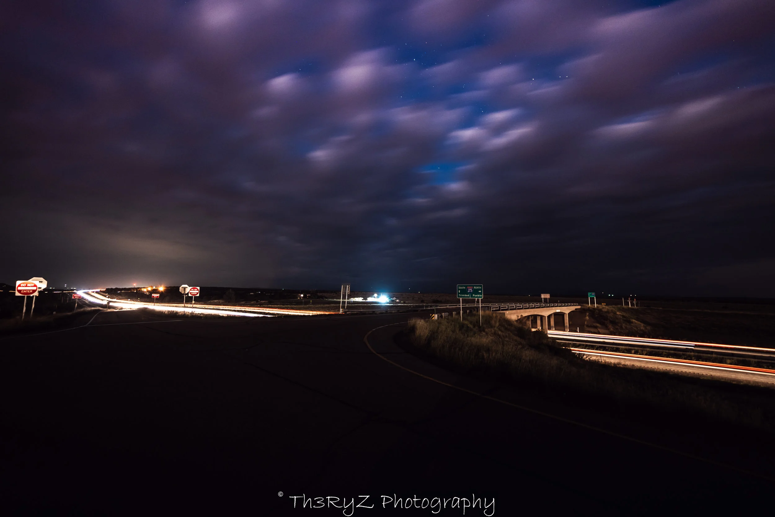 DSC01672-Edit.jpg