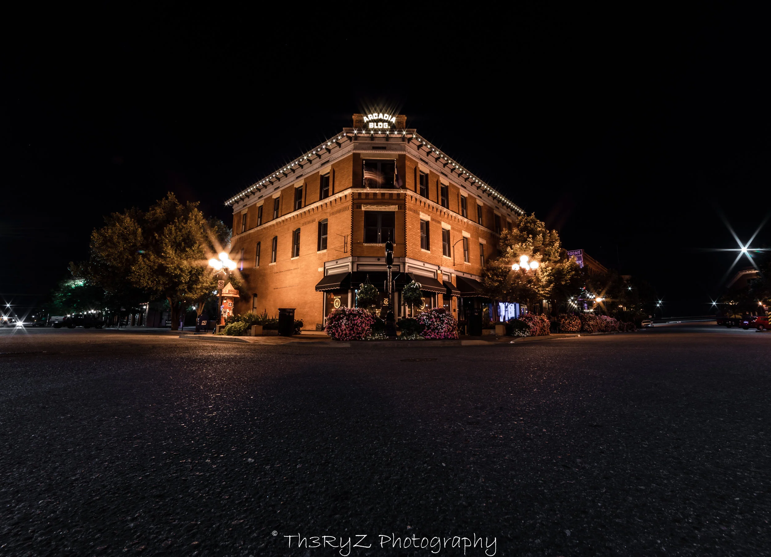 DSC01649-Edit.jpg