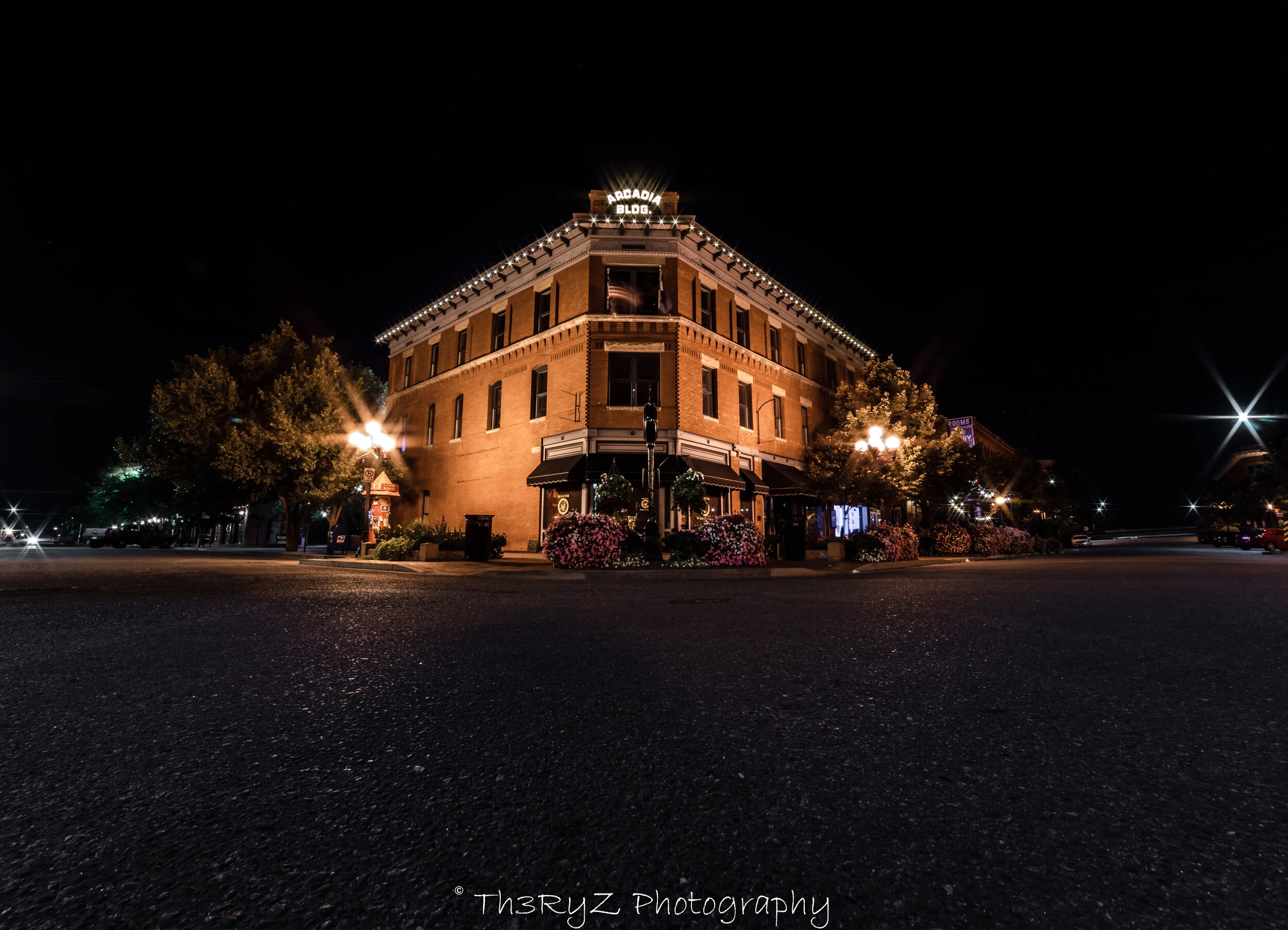 DSC01649-Edit.jpg