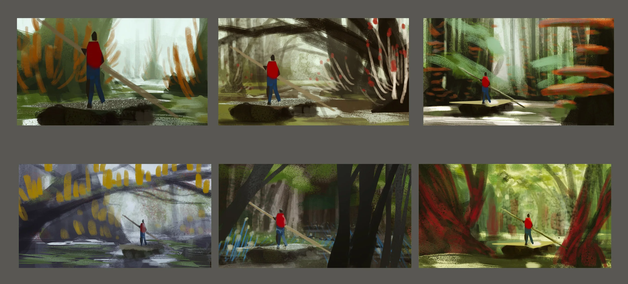 LOU_KC_SWAMP_Comps02.jpg