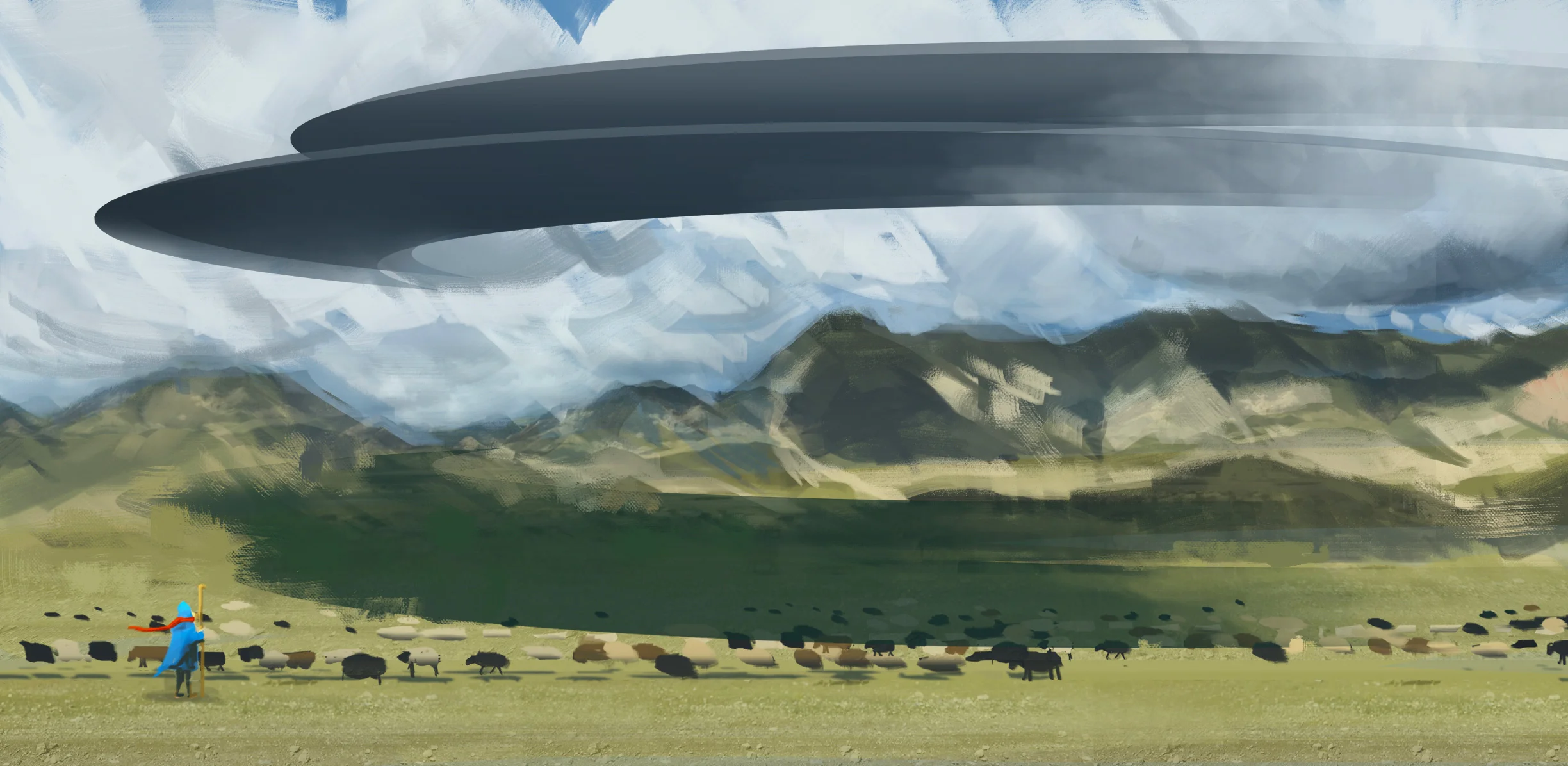 MotherShip.jpg