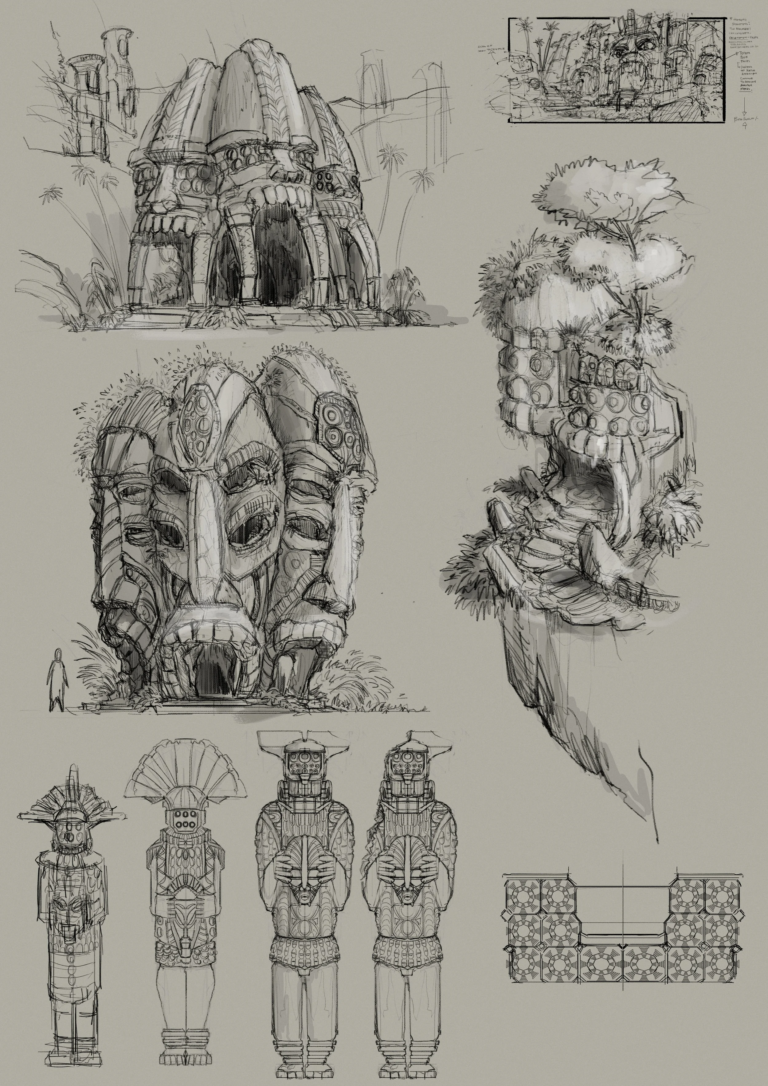 Adventure-Island_Sketch_001.jpg