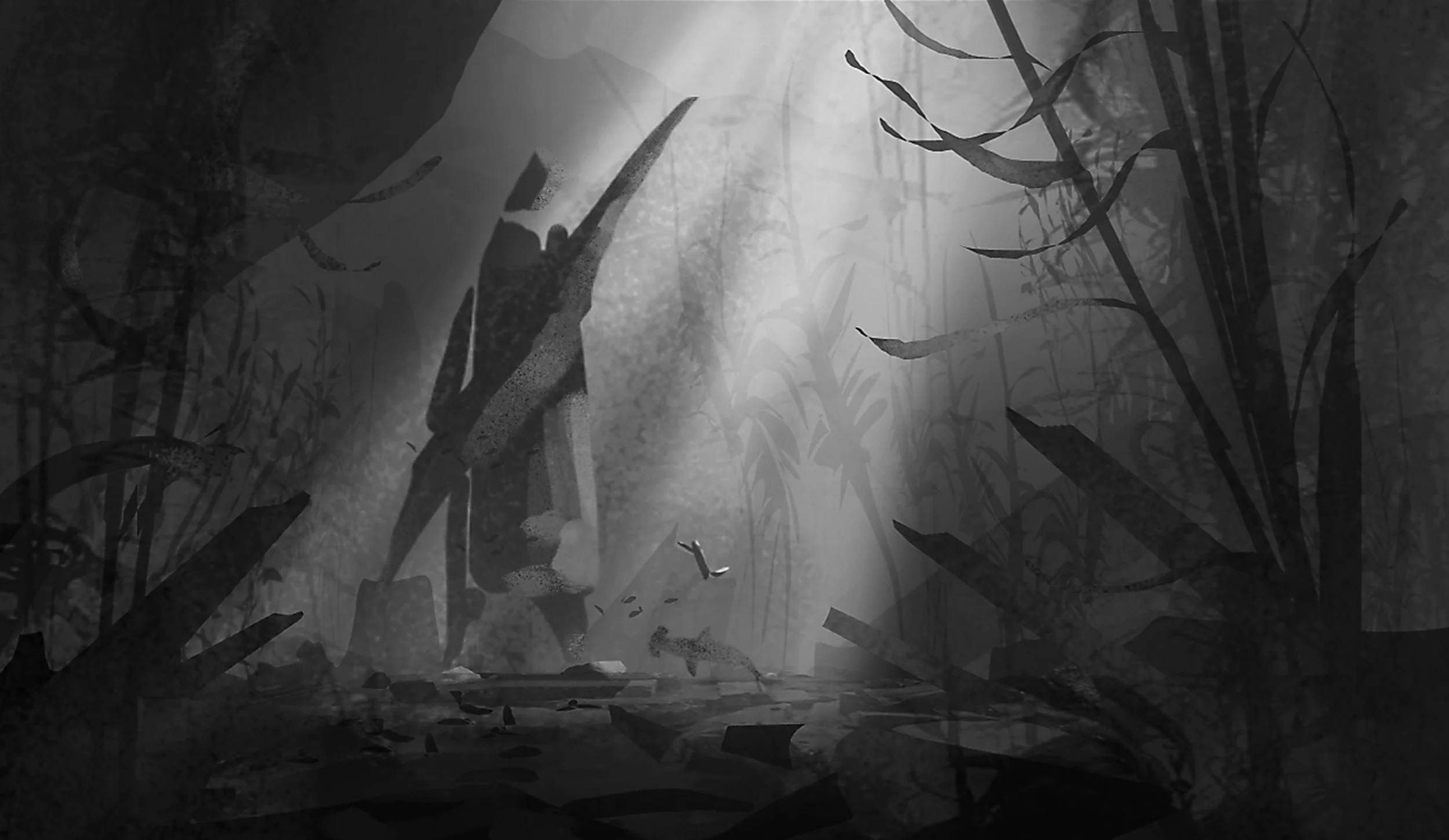 Gateway02.jpg