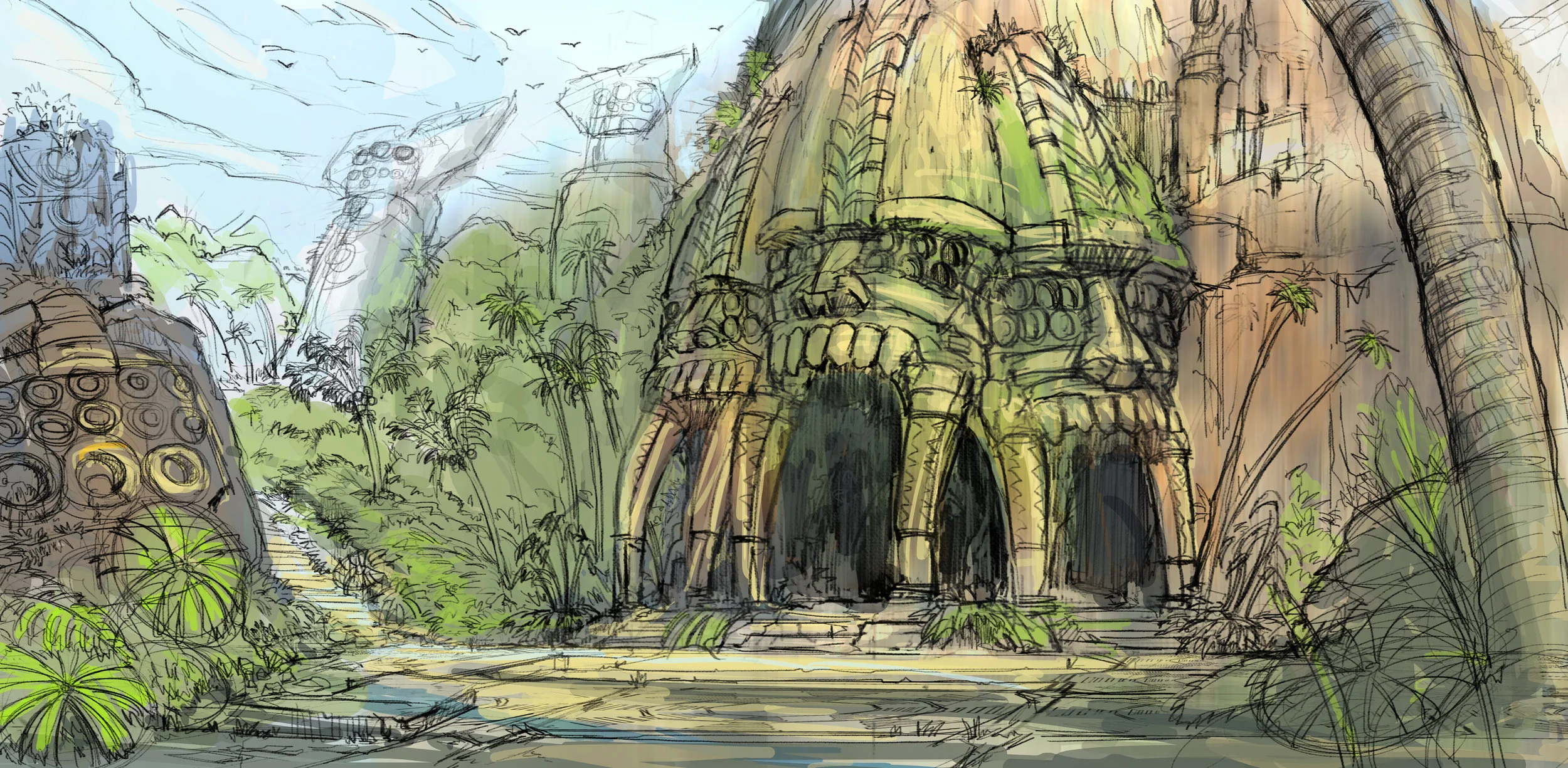 AdventureIsland01.jpg
