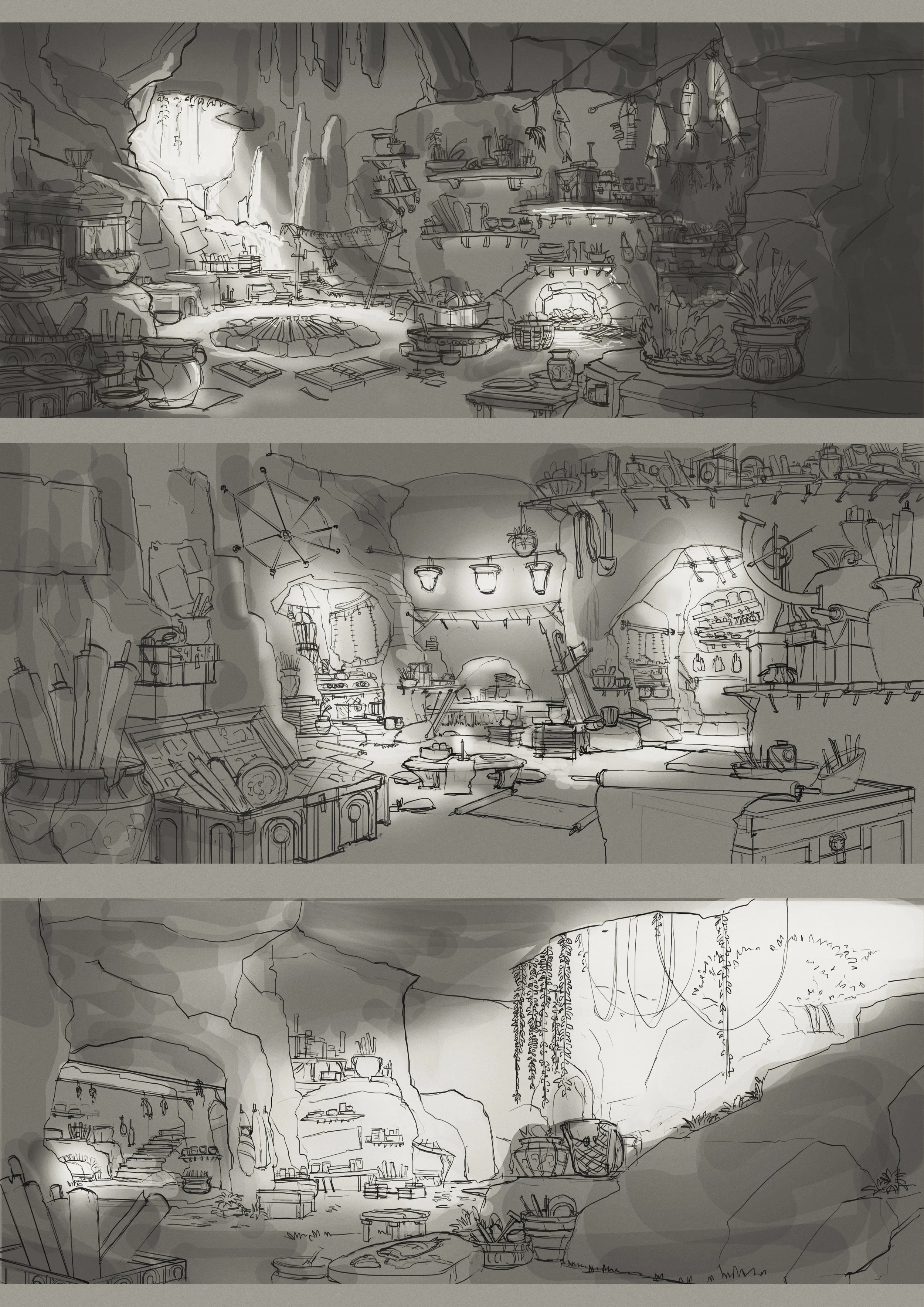 Adventure-Island_Interior.jpg