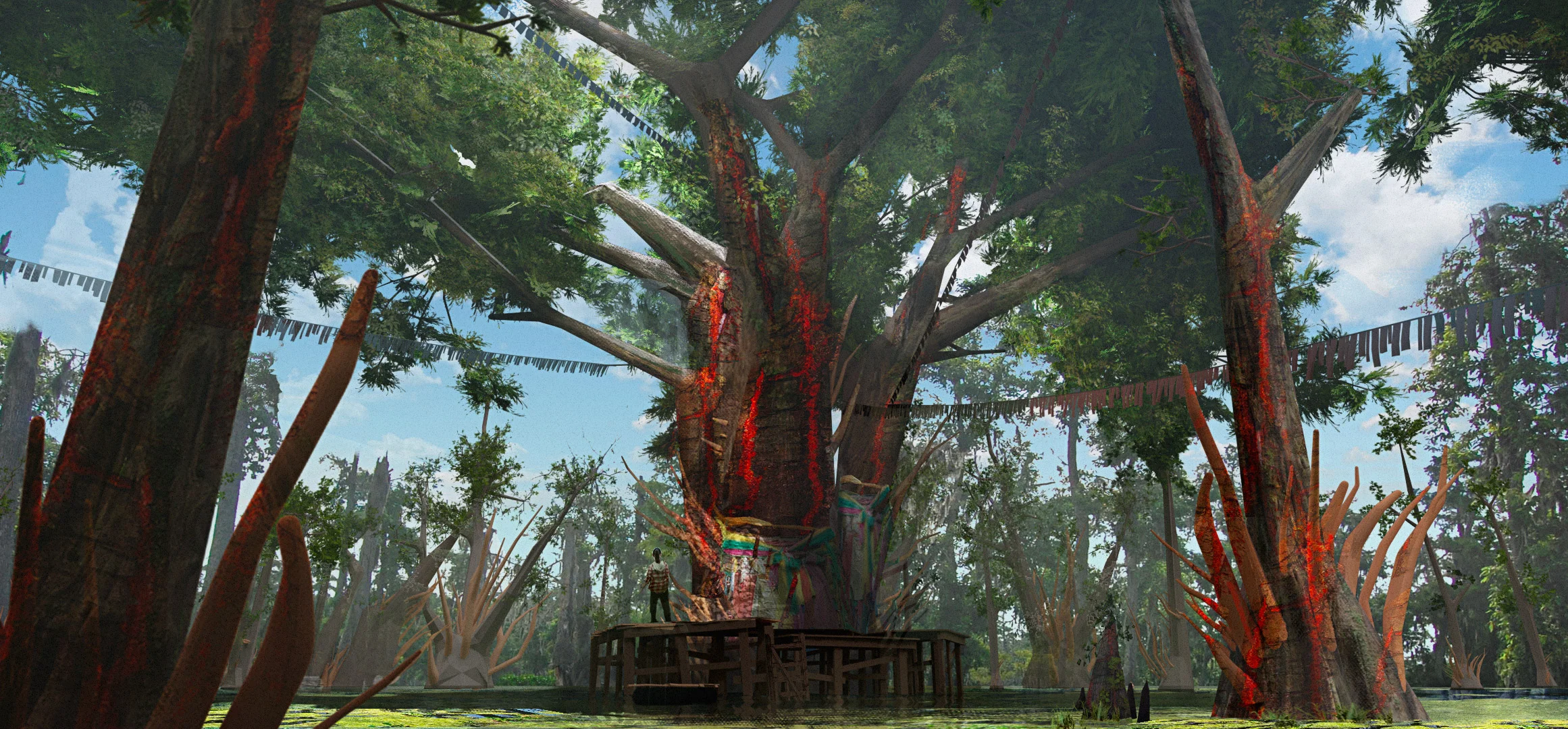 NRS_Sacredtree.jpg