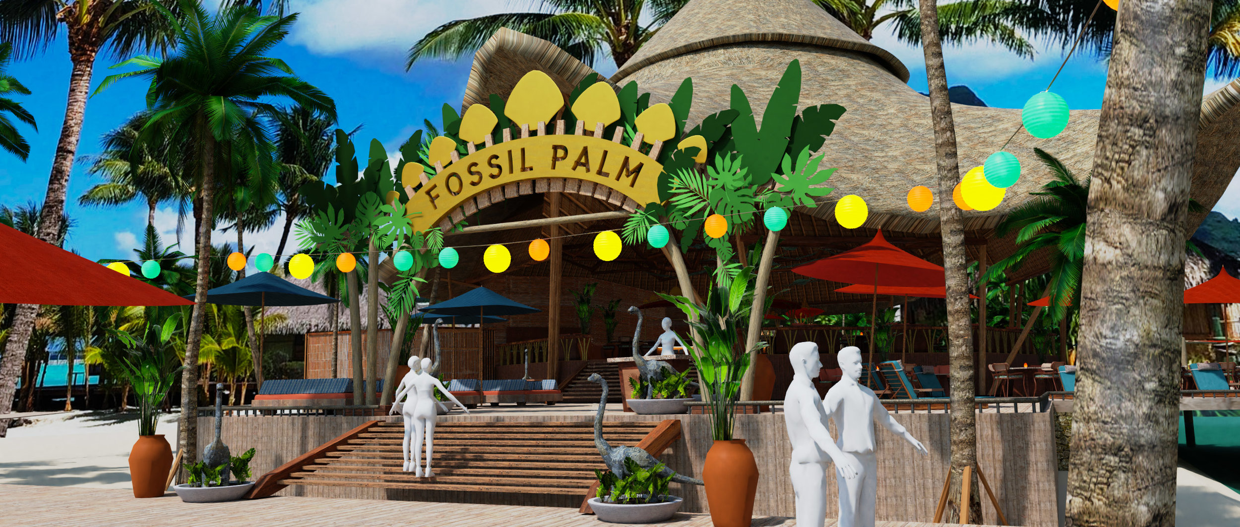 THU_Resort_RESTAURANT_WIP_007C_Entrance.jpg
