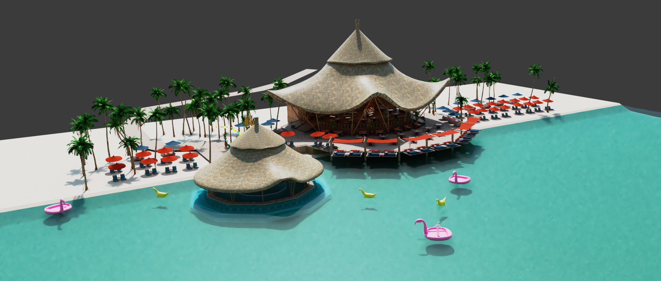 THU_Resort_RESTAURANT_WIP_007A_WIDEOVERVIEW.jpg
