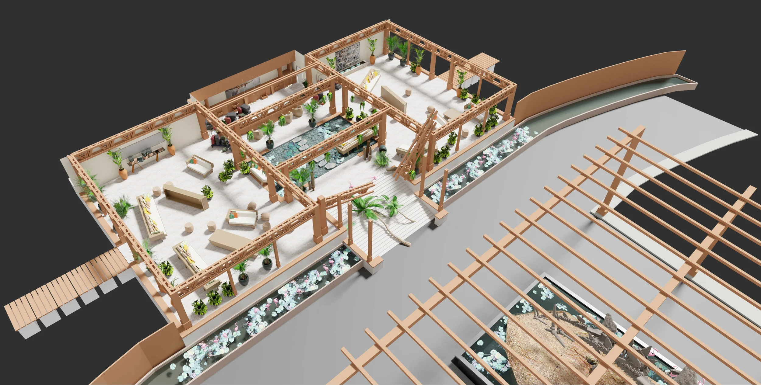 06_THU_ProjectD_Resort_ENTRANCE_LAYOUT_002.jpg
