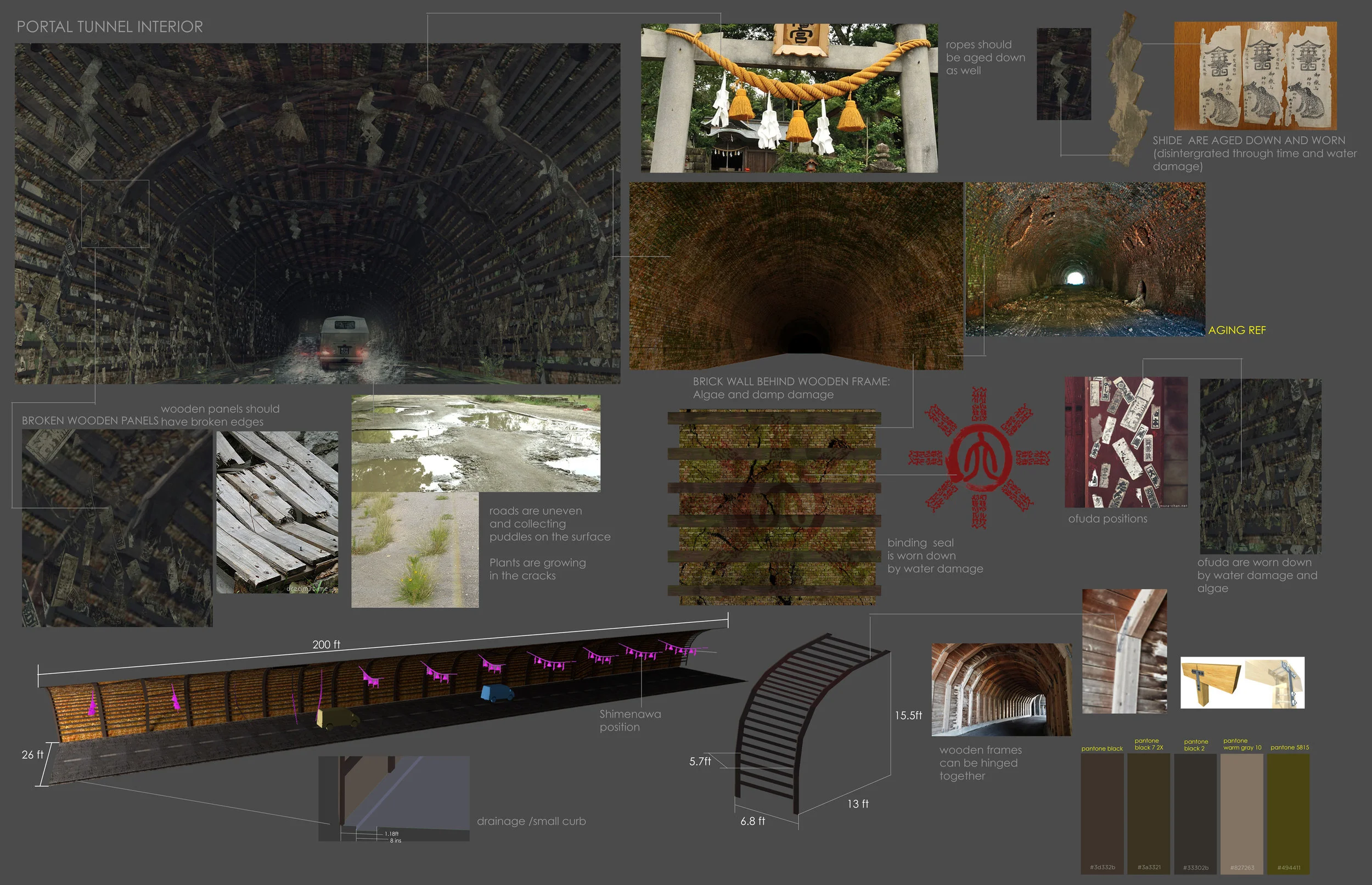10_BASHIRA_set_TUNNEL_INT_009.jpg