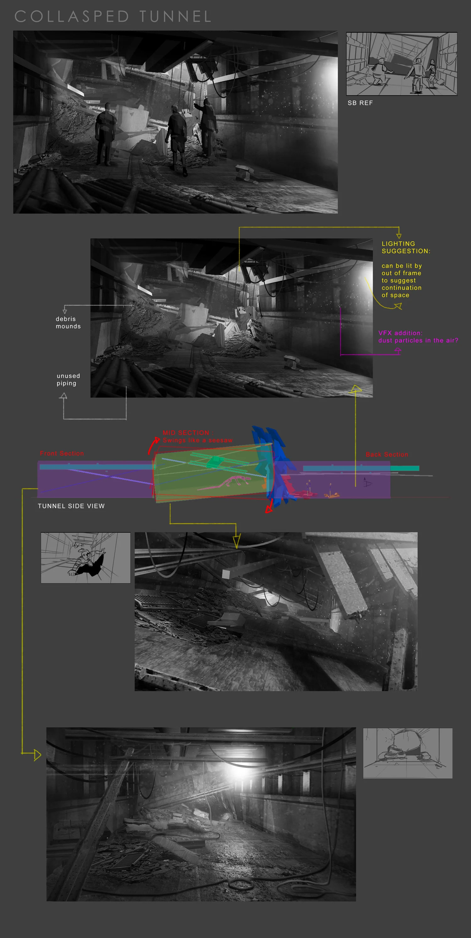 20_CL_CollaspedTunnel_Comp.jpg