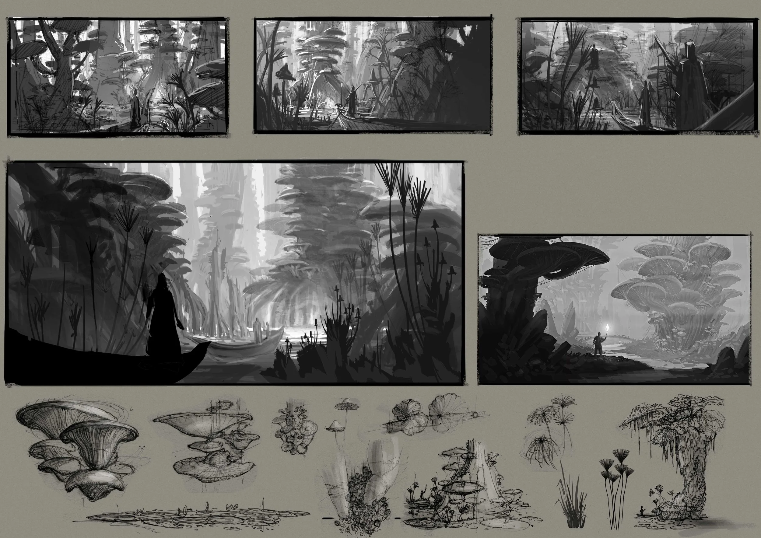 02Swamp_Sketch_Comps.jpg