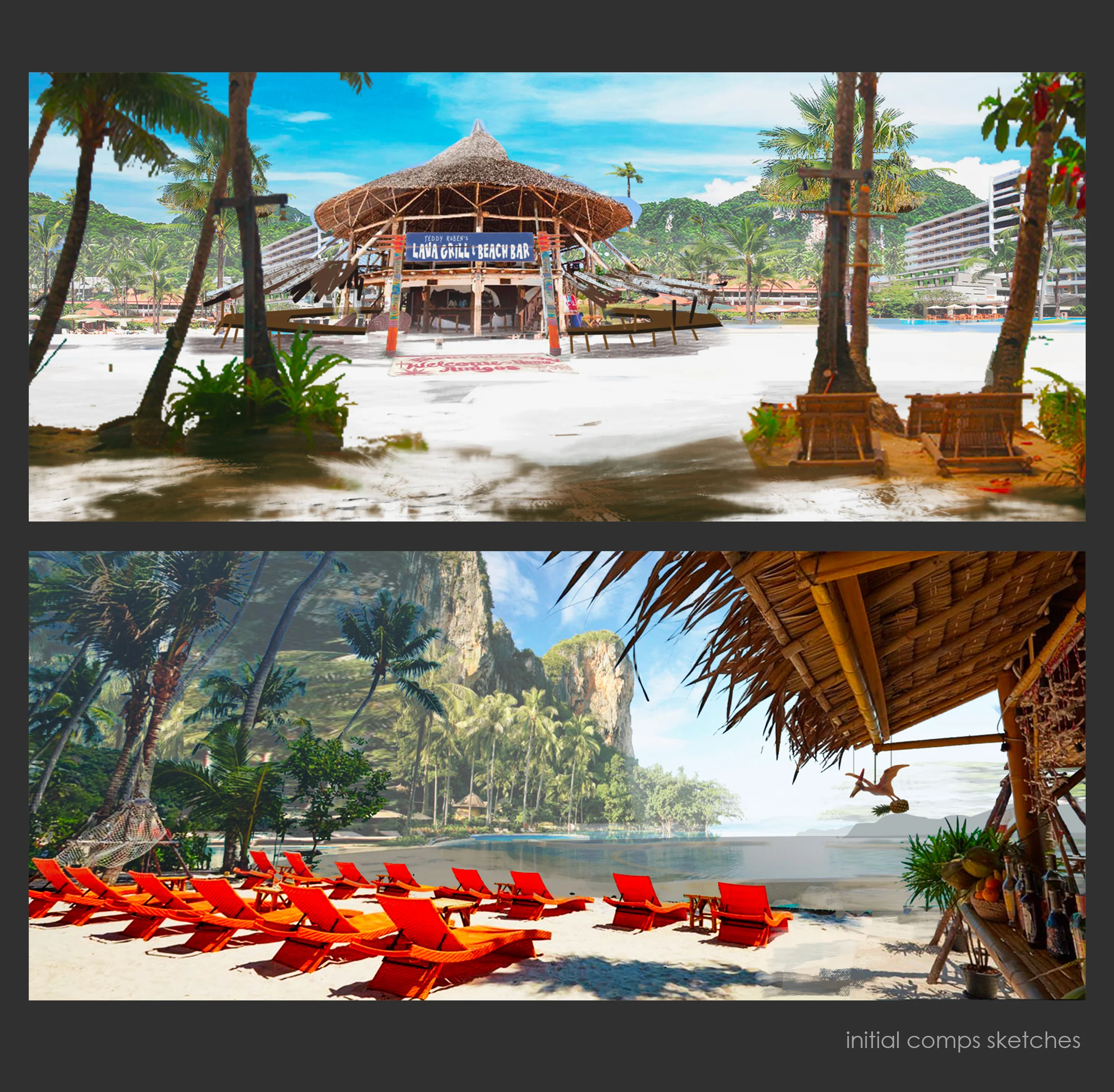 08D_THU_Resort_RESTAURANT_COMPS.jpg