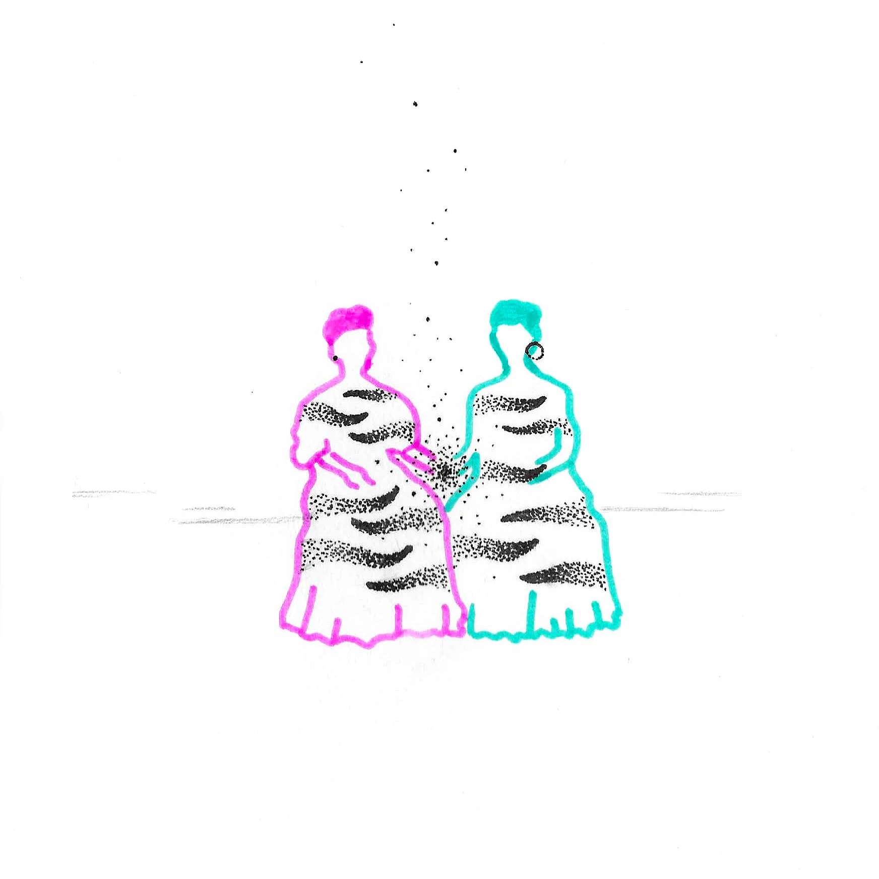 BRUXELLES 25-29 Juin 2019