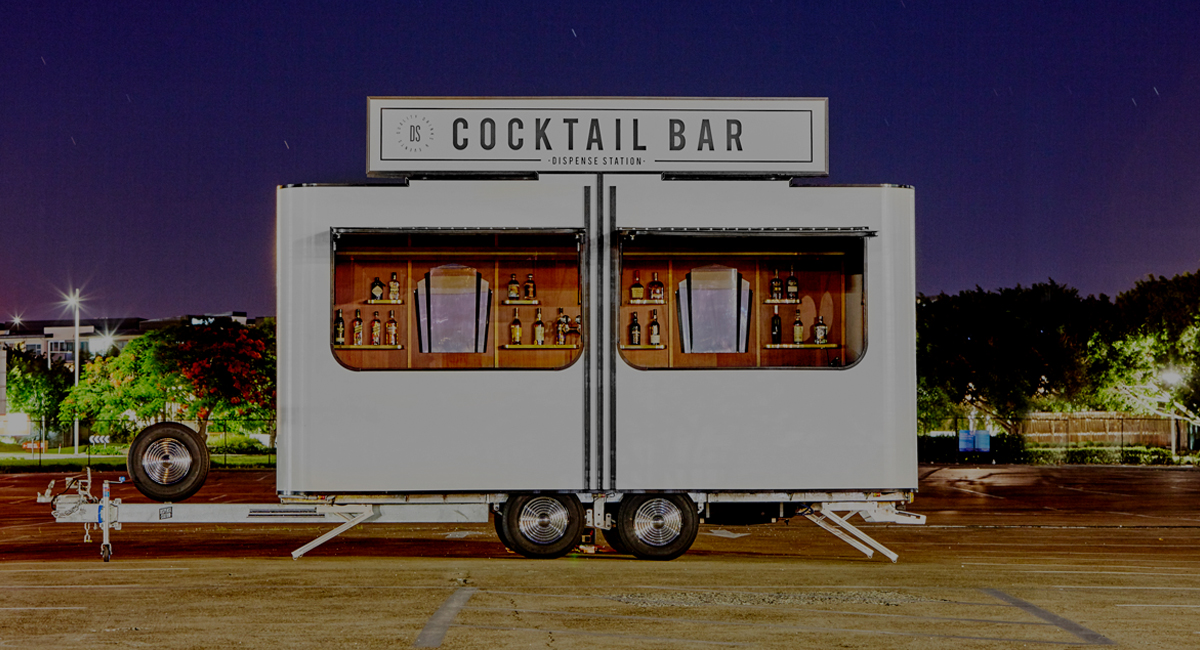 Cocktail-Bar.jpg