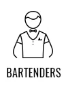 BARTENDERS