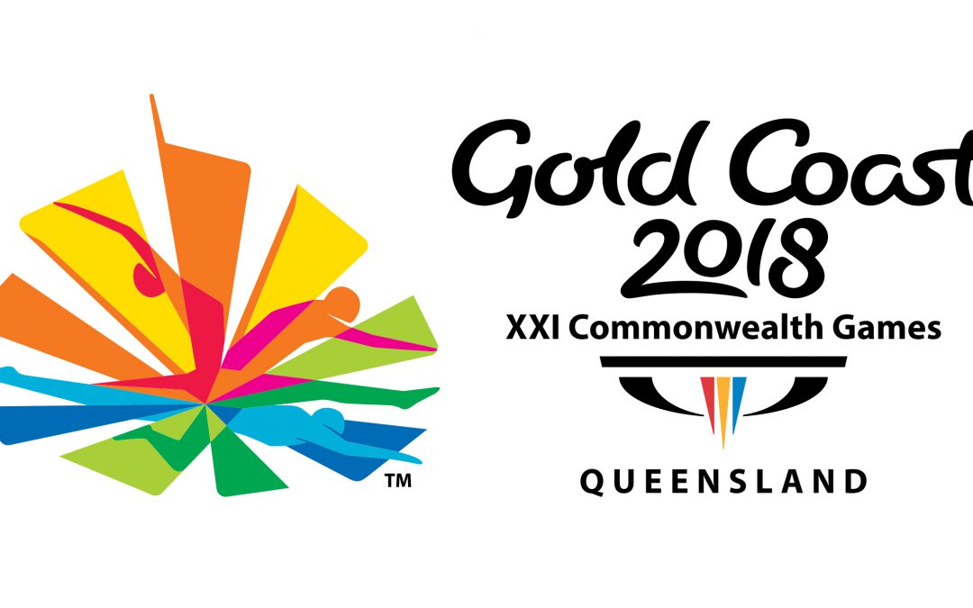 Commonwealth Games, Gold Coast 2018