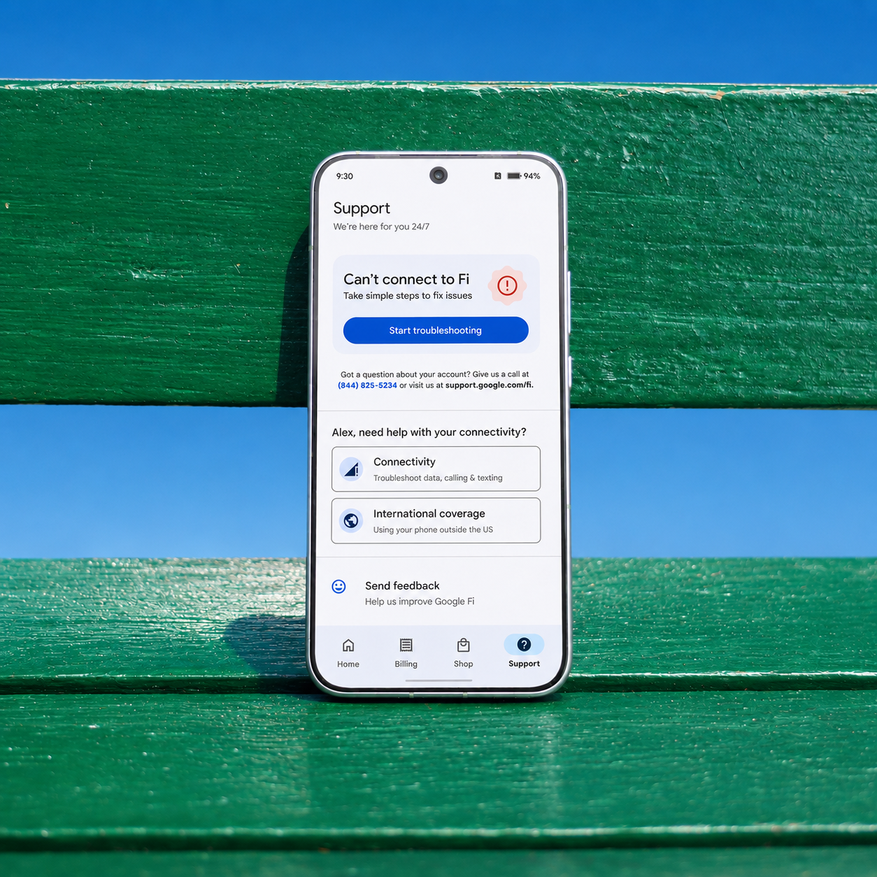 Google Fi Troubleshooter.png