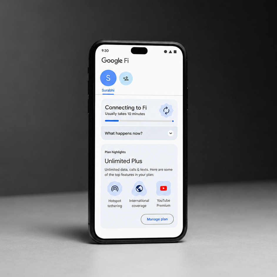 Google Fi screen dark background header.png