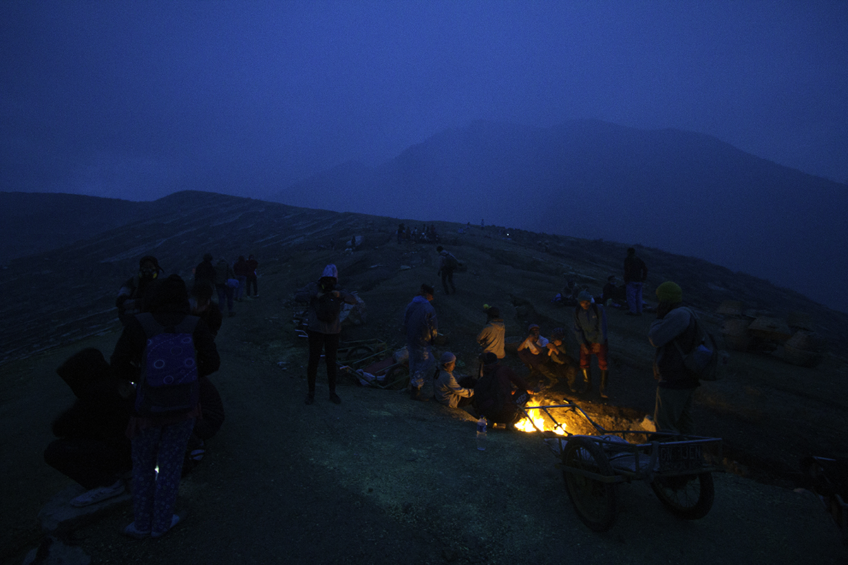 _MG_2451.jpg