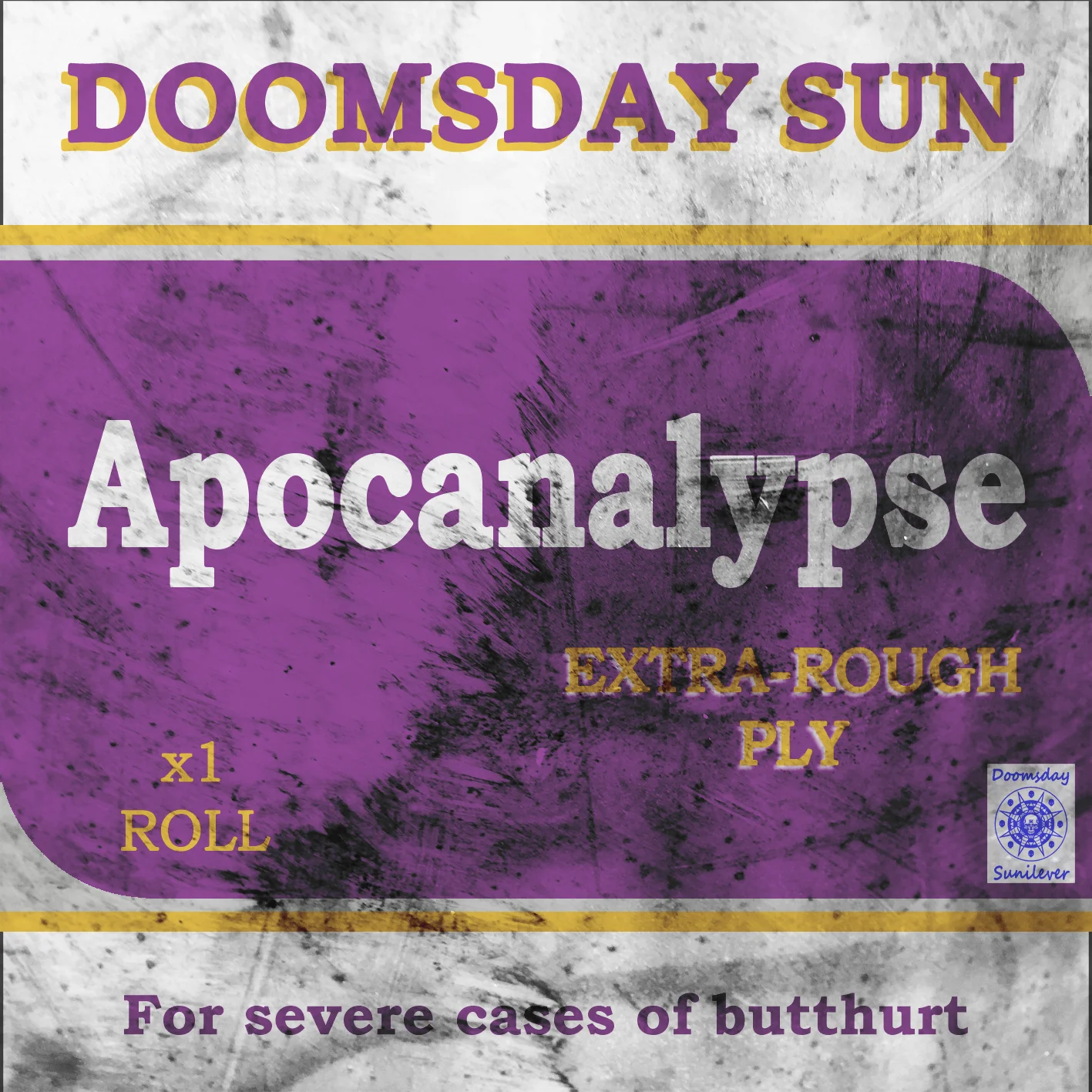 NEW DEMO ON SOUNDCLOUD