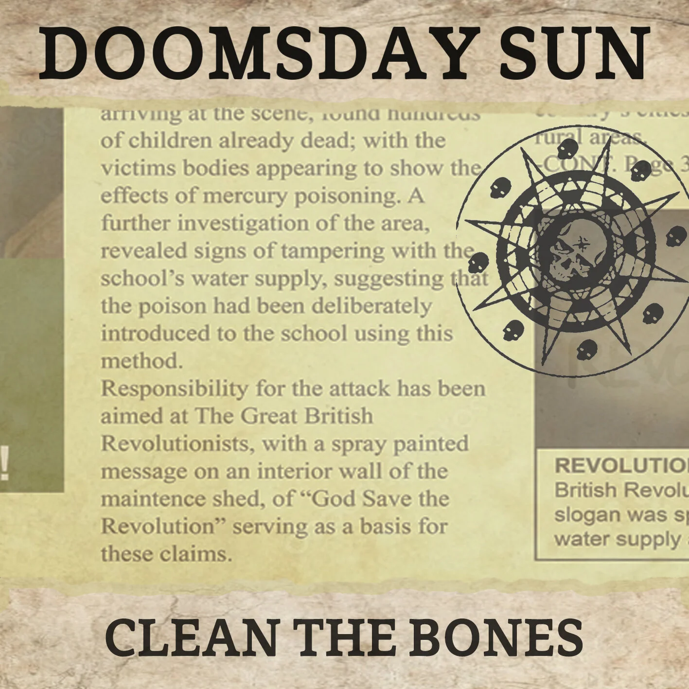 SINGLE TO BE RELEASED SOON