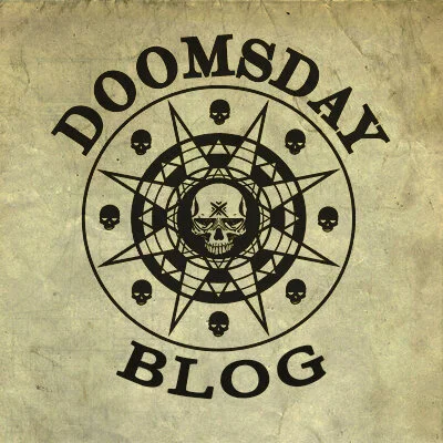 [BLOG] COVER-UP IS AN ART, THE TRUTH HIDES IN DARKNESS