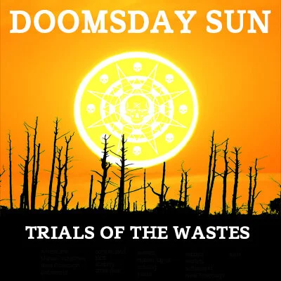 NEWS: NEW SONG FEATURES IN DOCUMENTARY