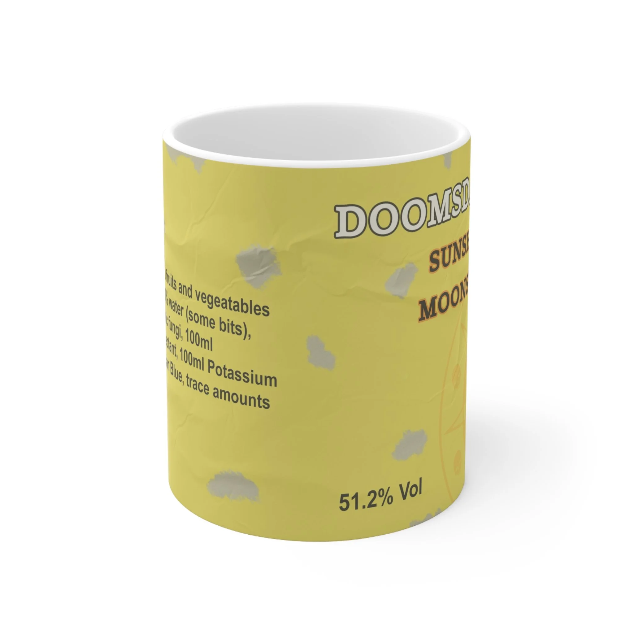 5e73f21df00774e593c960680f901233