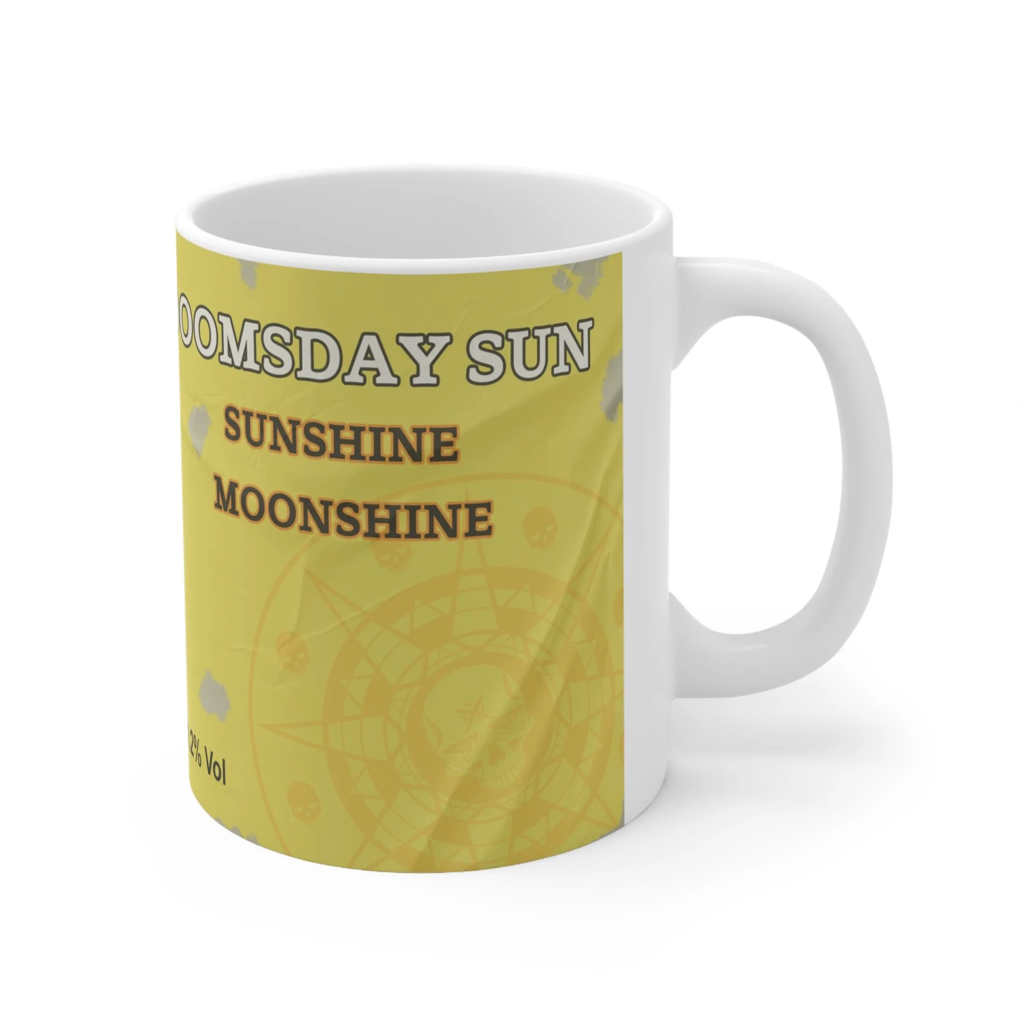 187c4e09edb8f236fac0d22673df6333