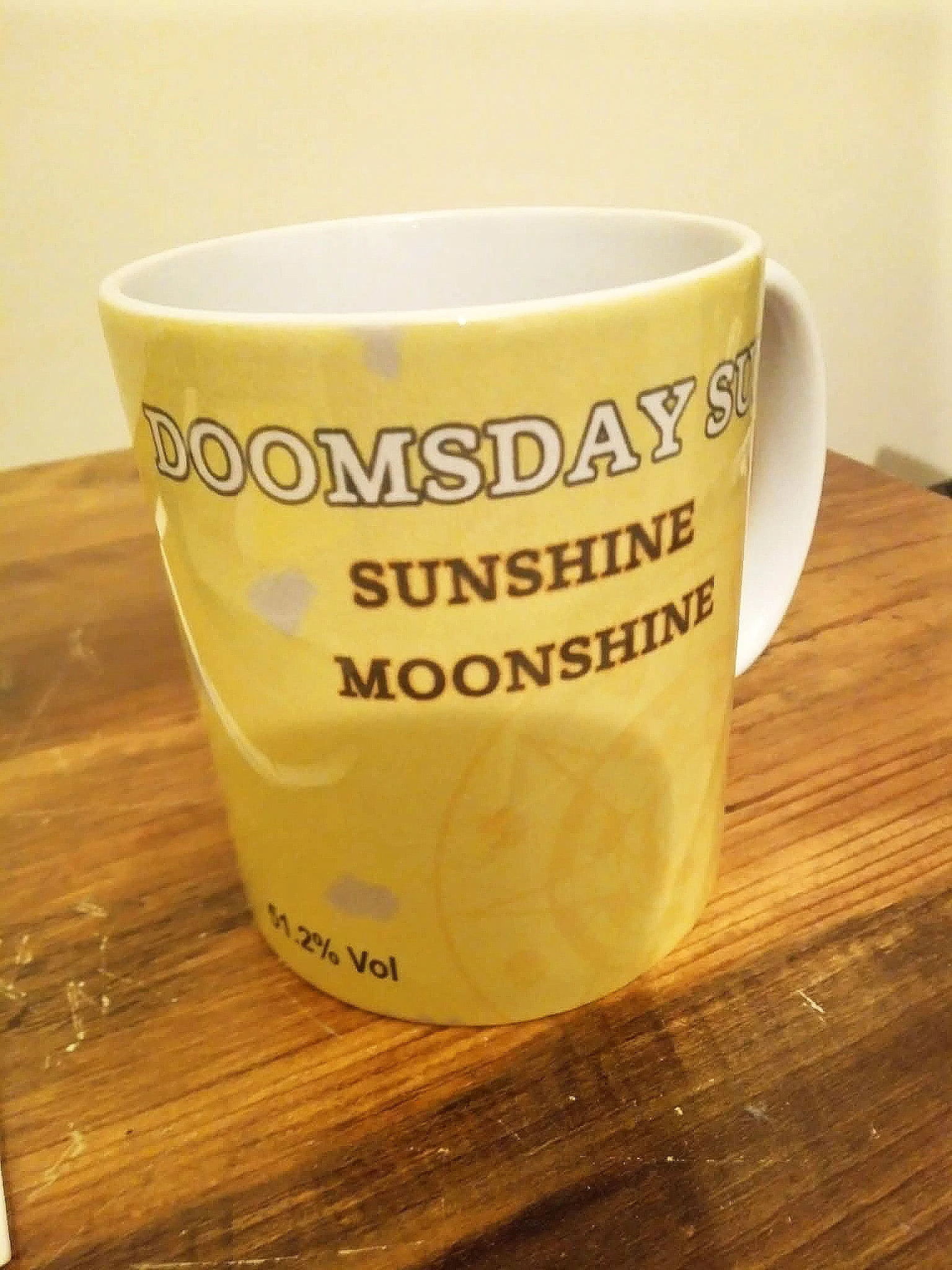 Mug1.jpg