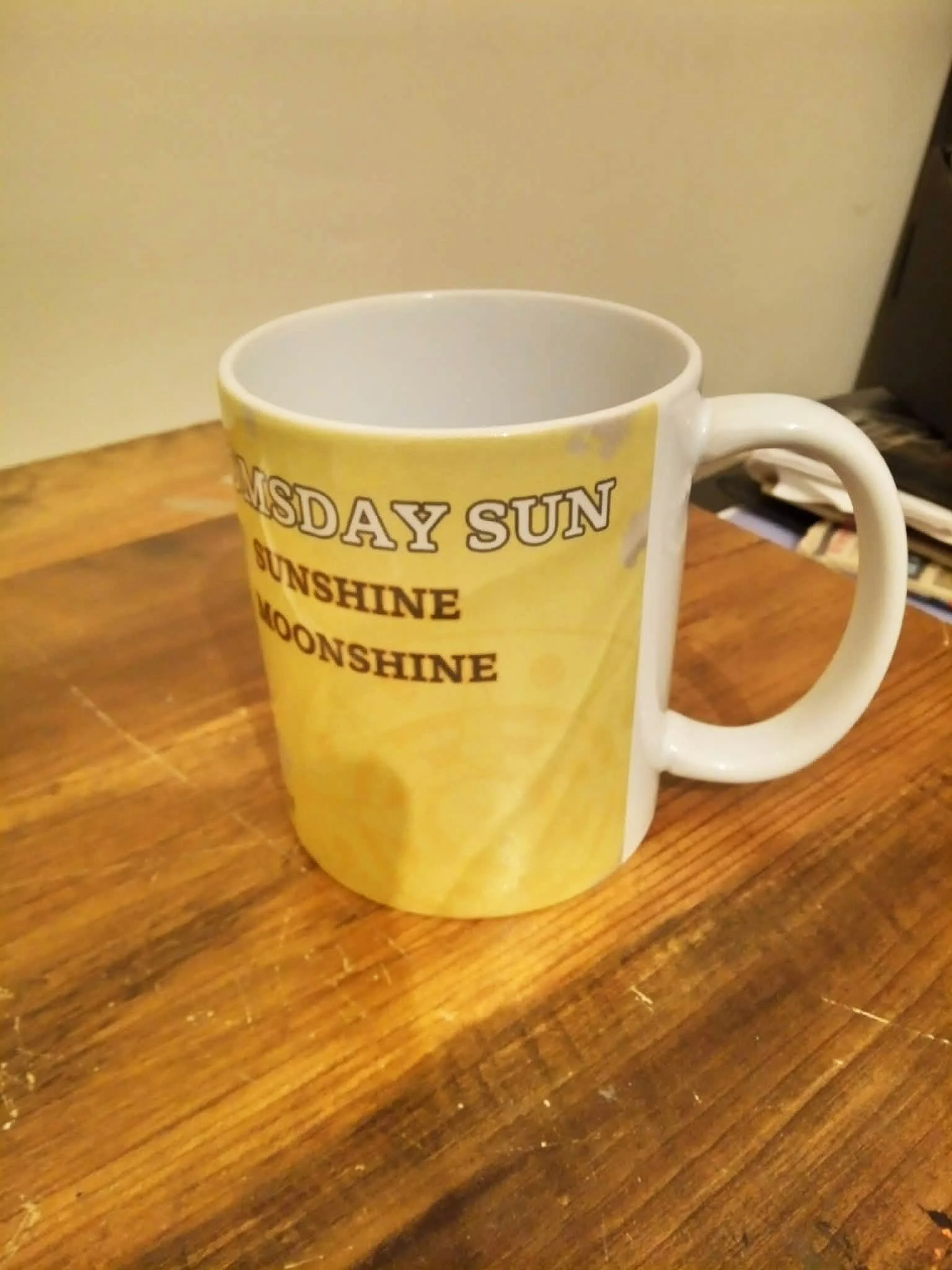 Mug3.jpg