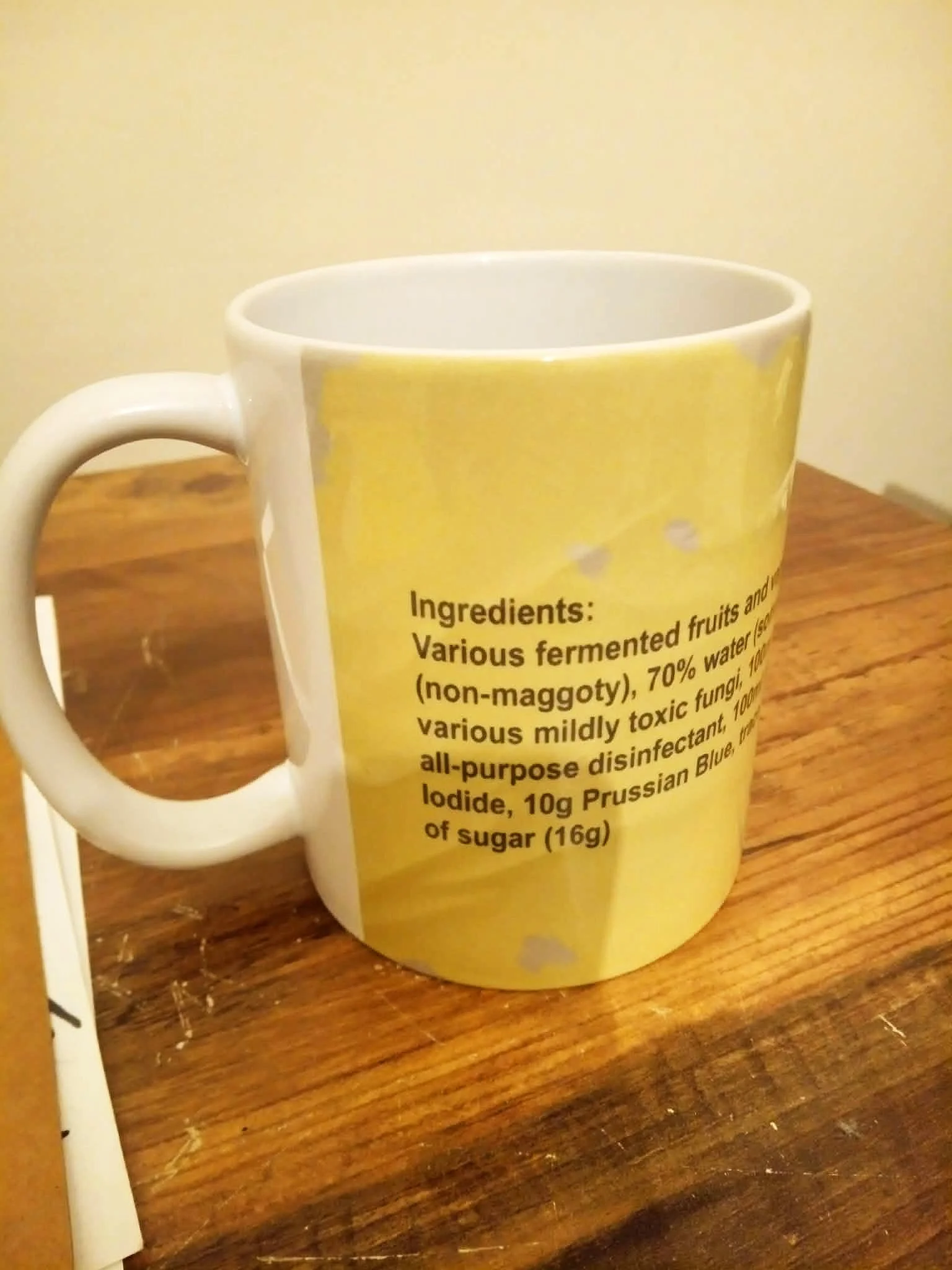 Mug4.jpg
