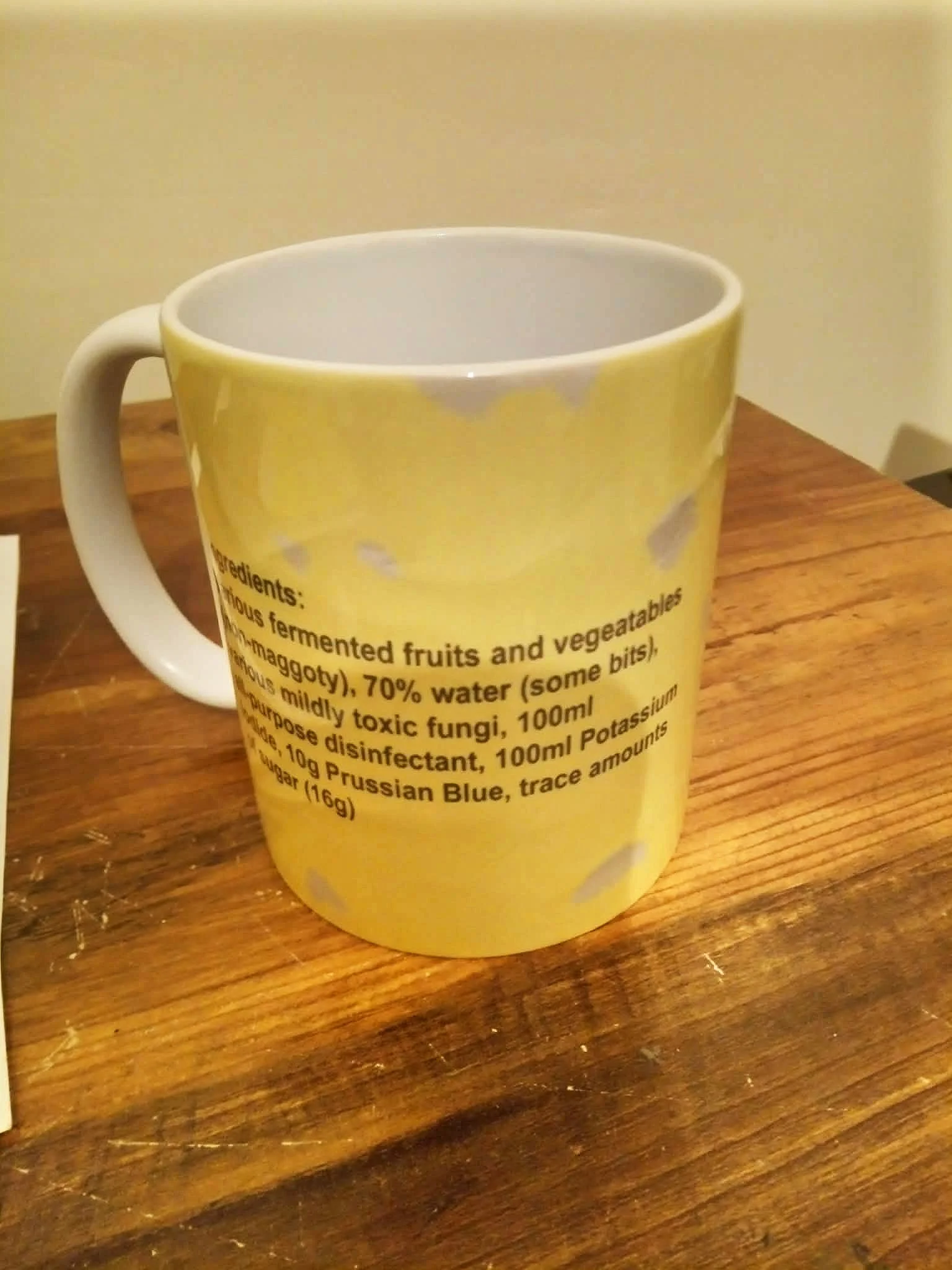 Mug2.jpg