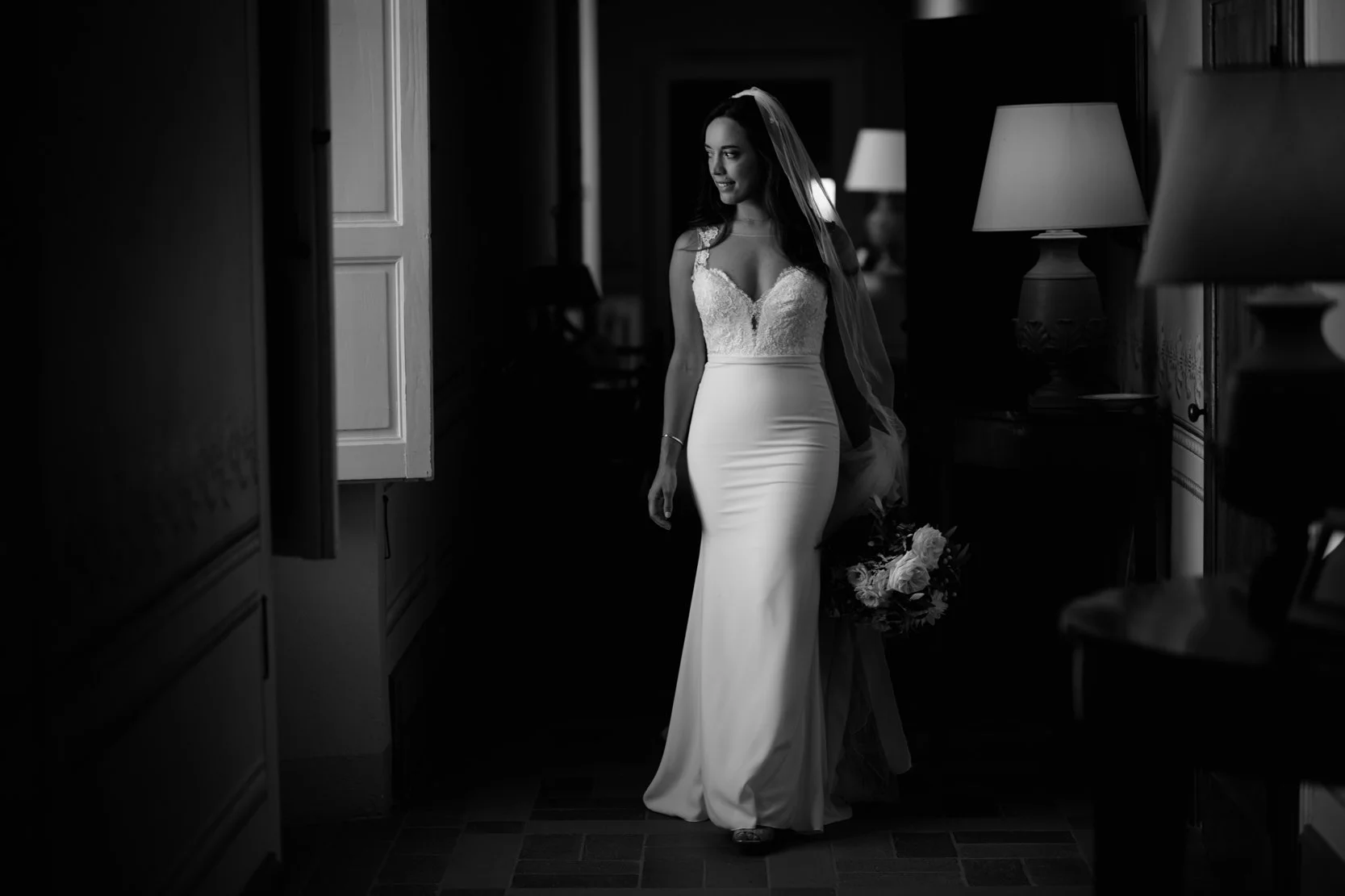  Destination Wedding Workshop 2022 Tuscany Italy, Wedding Planning Workshop, Wedding Flower Workshop, Wedding Photography Workshop, Portfolio Bootcamp, Wedding Workshop July 2022, Wedding Workshop Italy 2022, Wedding Workshop Tuscany 2022 