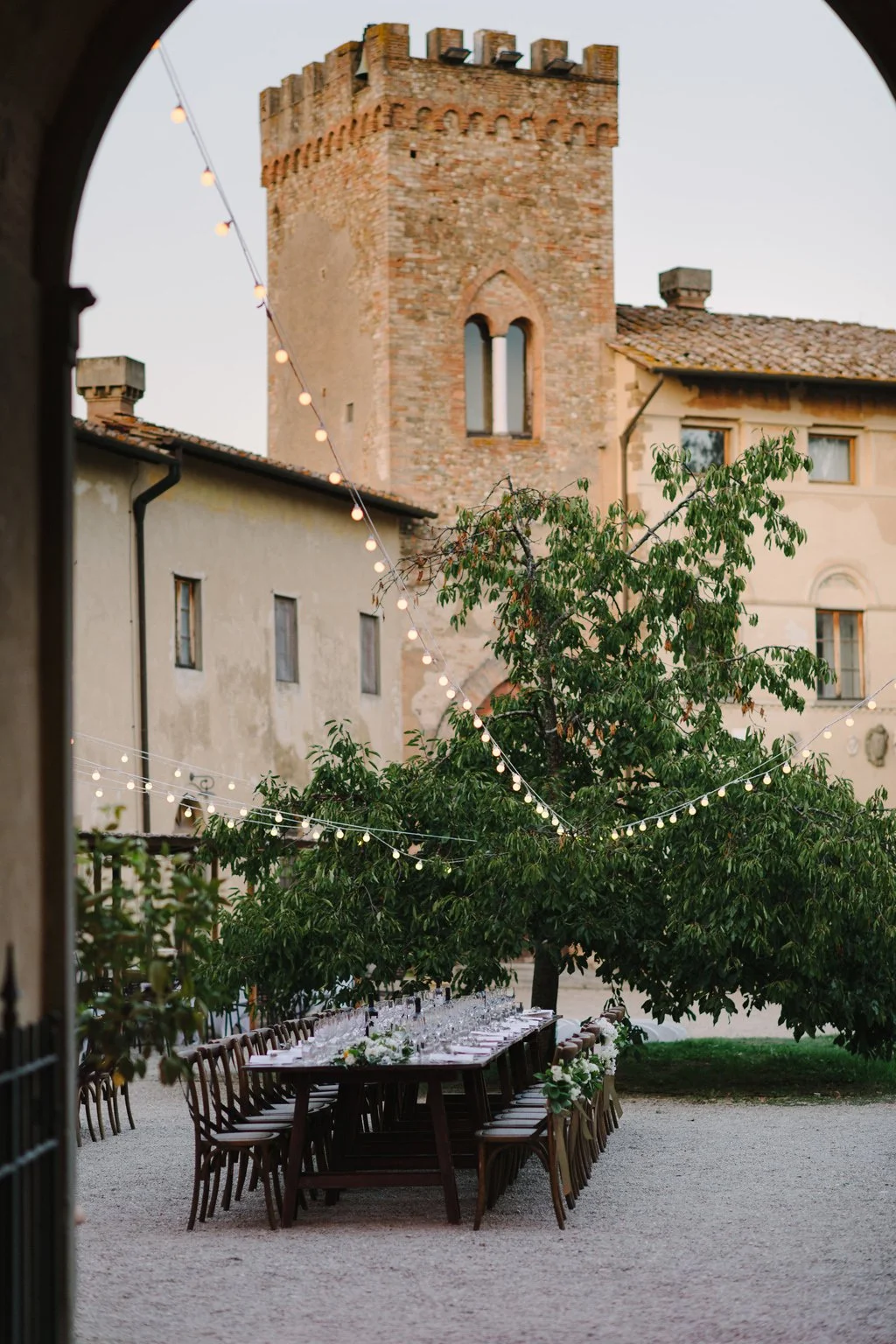  Destination Wedding Workshop 2022 Tuscany Italy, Wedding Planning Workshop, Wedding Flower Workshop, Wedding Photography Workshop, Portfolio Bootcamp, Wedding Workshop July 2022, Wedding Workshop Italy 2022, Wedding Workshop Tuscany 2022 