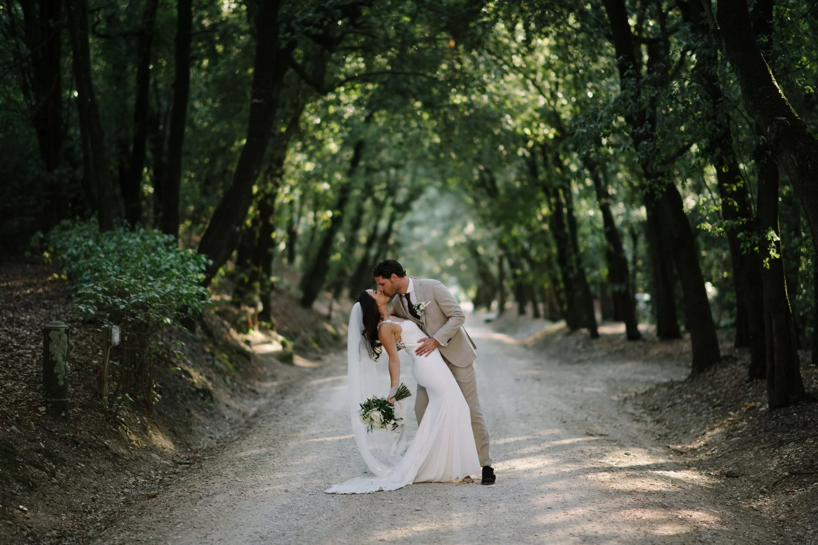  Destination Wedding Workshop 2022 Tuscany Italy, Wedding Planning Workshop, Wedding Flower Workshop, Wedding Photography Workshop, Portfolio Bootcamp, Wedding Workshop July 2022, Wedding Workshop Italy 2022, Wedding Workshop Tuscany 2022 