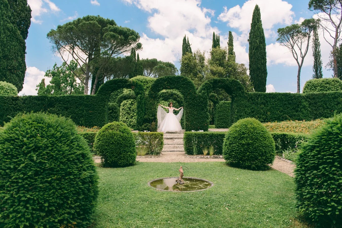  Destination Wedding Workshop 2022 Tuscany Italy, Wedding Planning Workshop, Wedding Flower Workshop, Wedding Photography Workshop, Portfolio Bootcamp, Wedding Workshop July 2022, Wedding Workshop Italy 2022, Wedding Workshop Tuscany 2022 