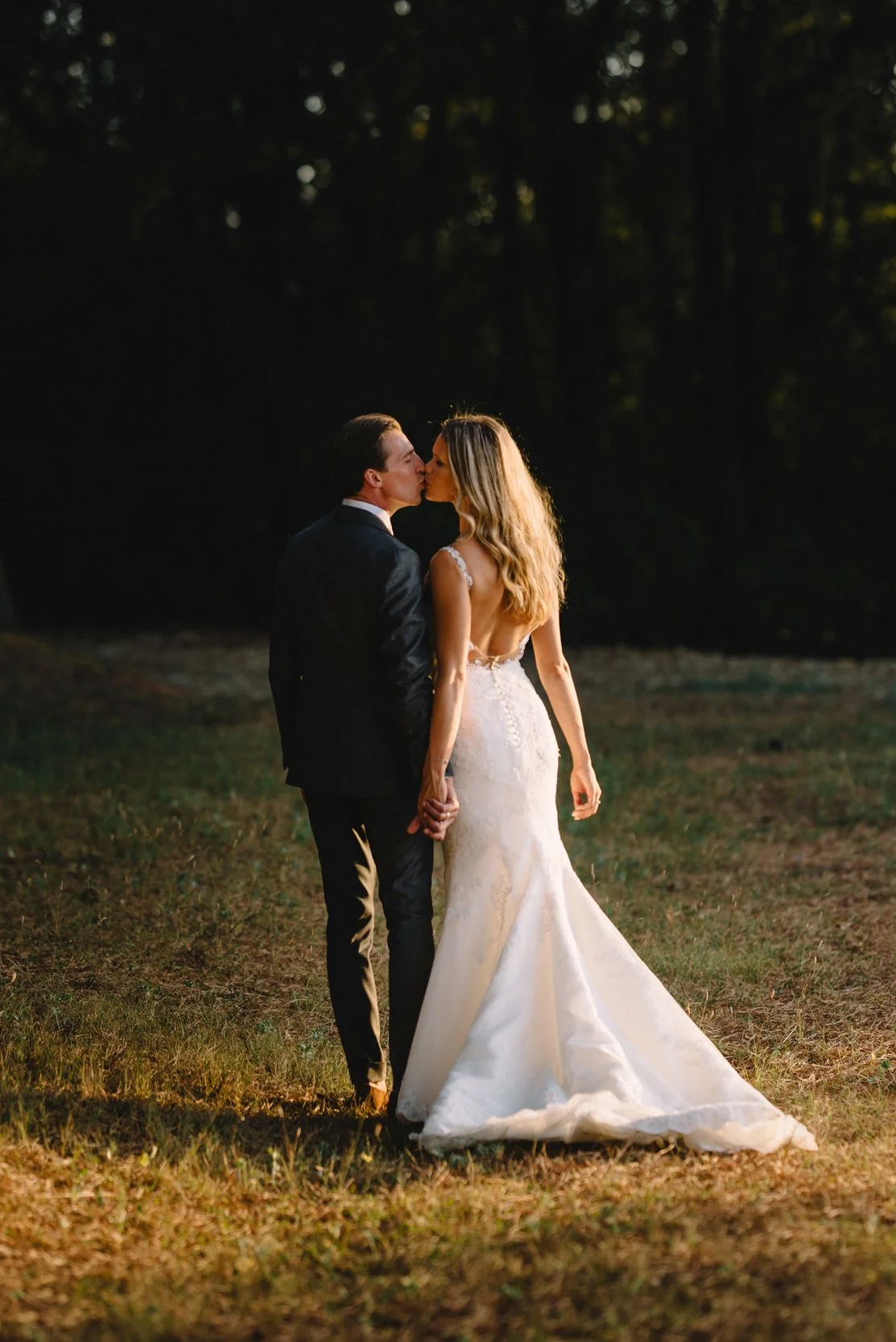 Destination Wedding Workshop Italy 16.jpg